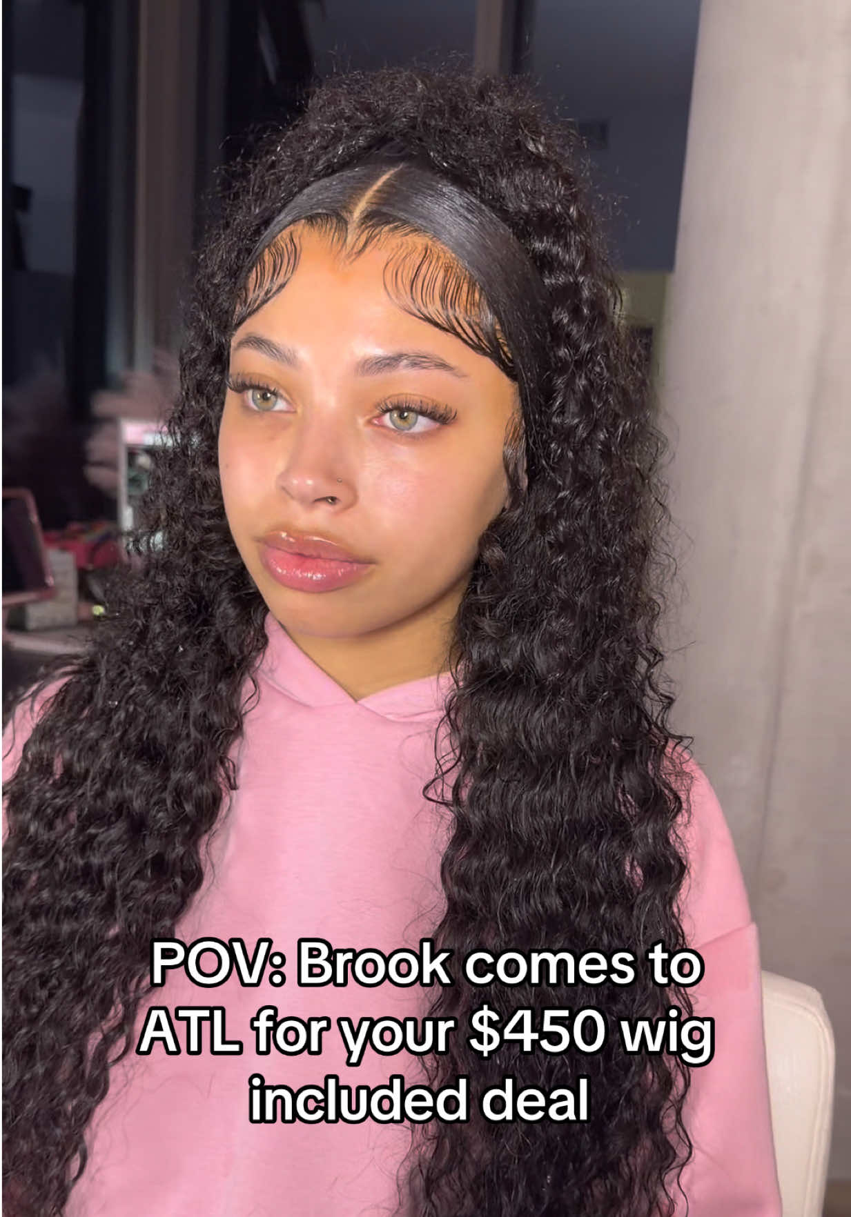 @Lex 💗