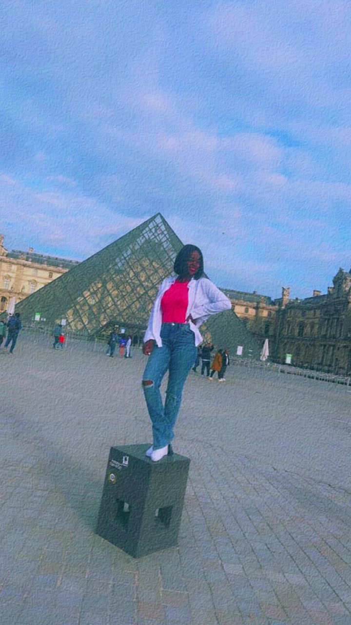 @fille unique 🇨🇬🇬🇶🇨🇵🇺🇸
