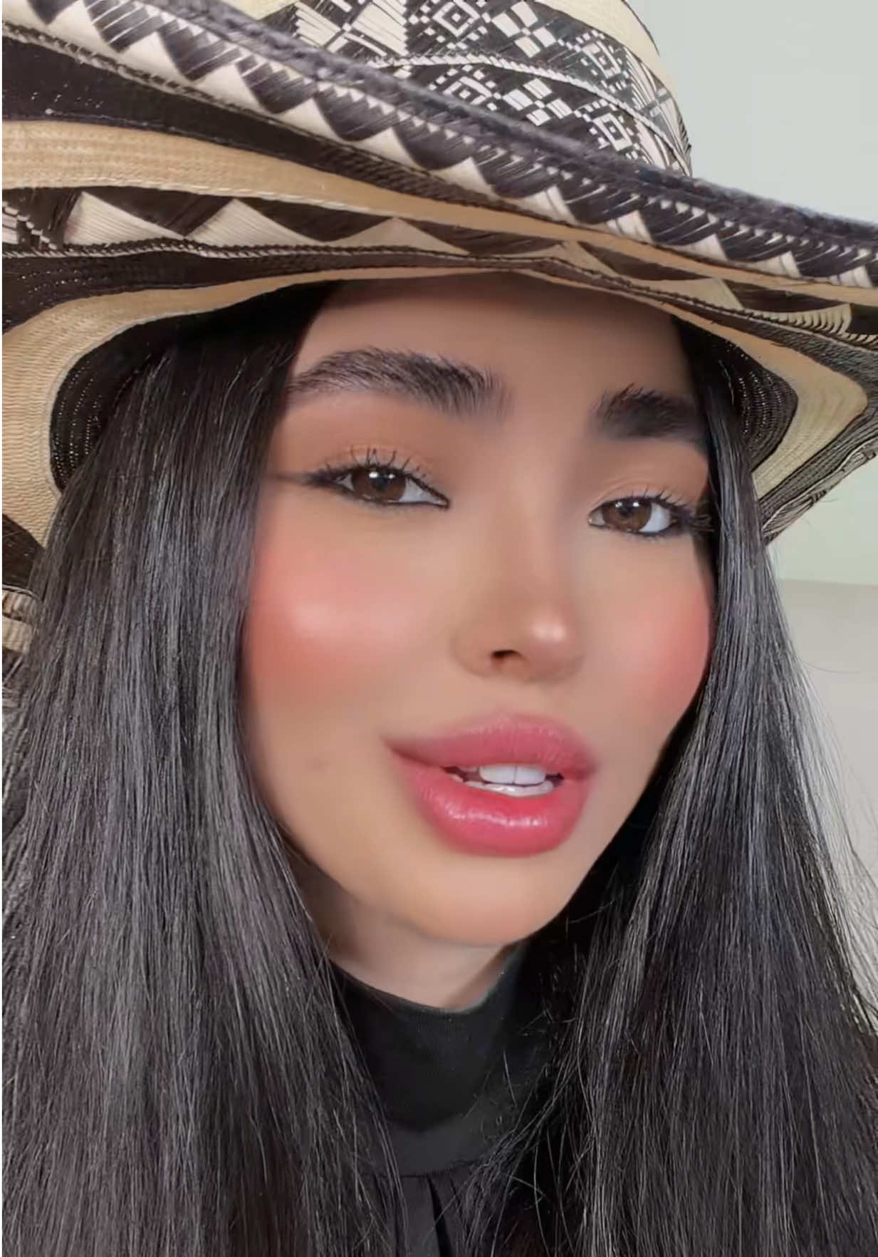 @Aᥣᥱxᥲᥒdrᥲ Fᥲjᥲrdo🐰🪗