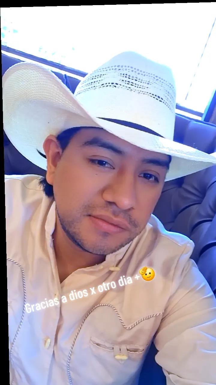 @Israel Melendez227
