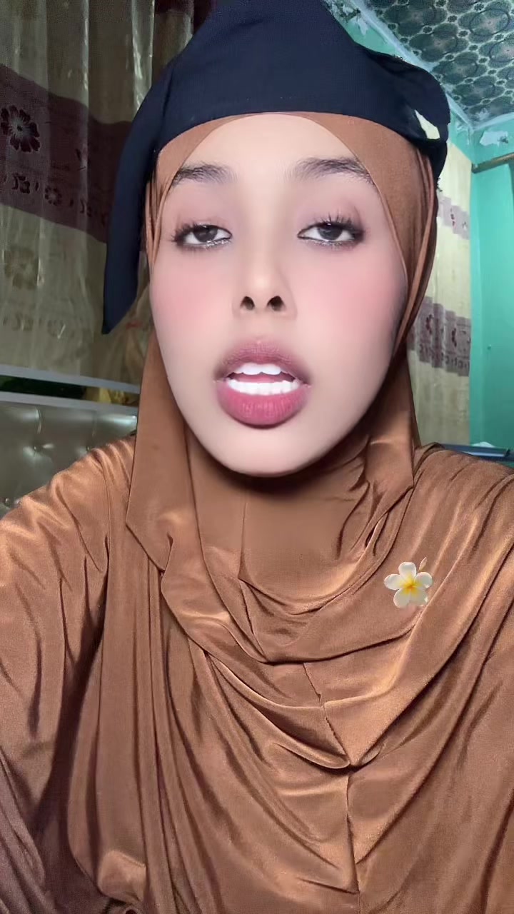 @AHLaam mohamuud