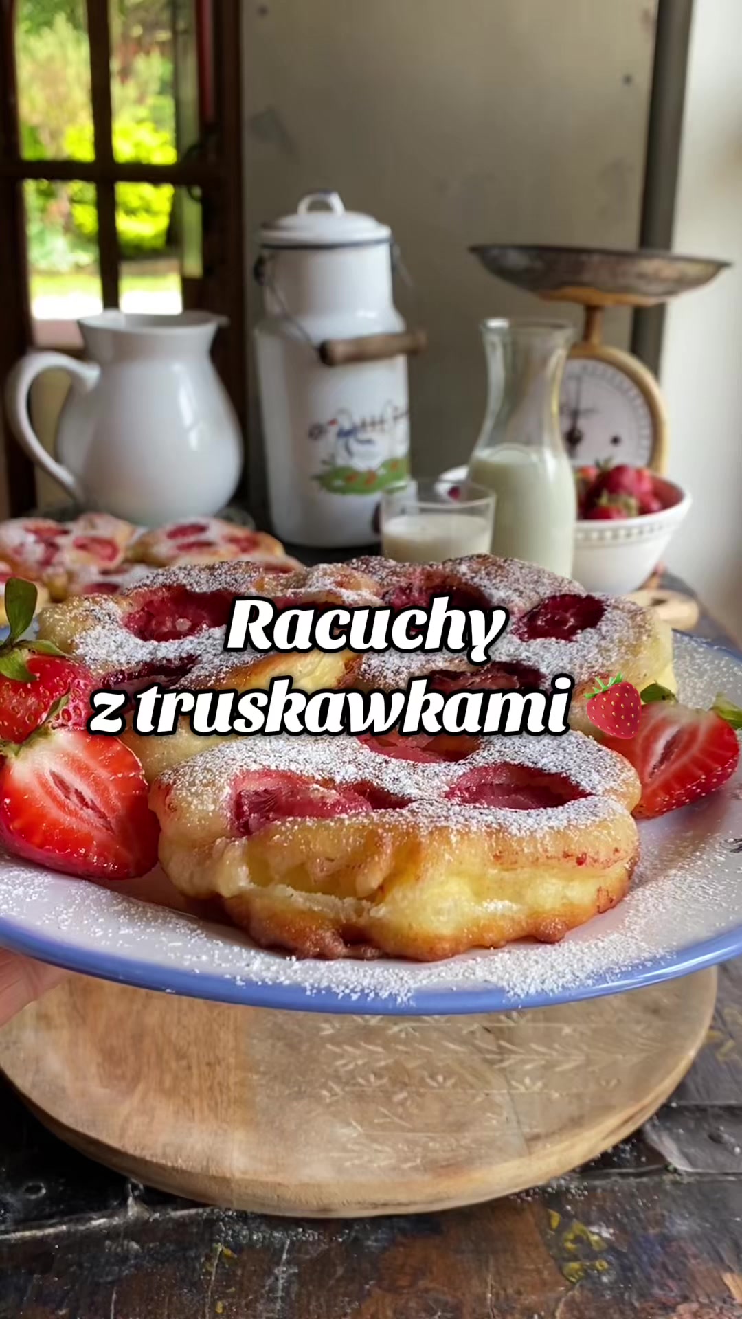 @Mamabistropl