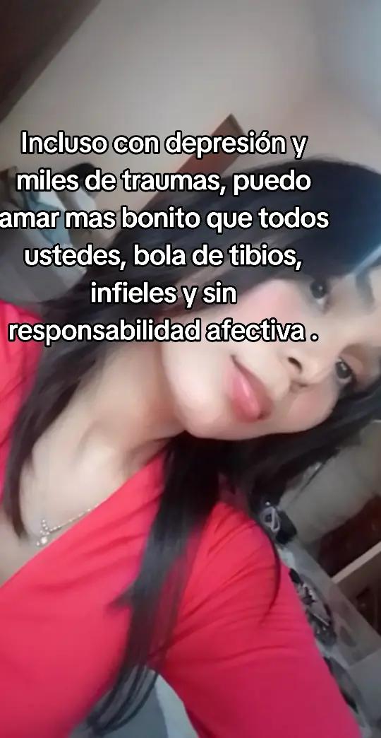 @Teresa