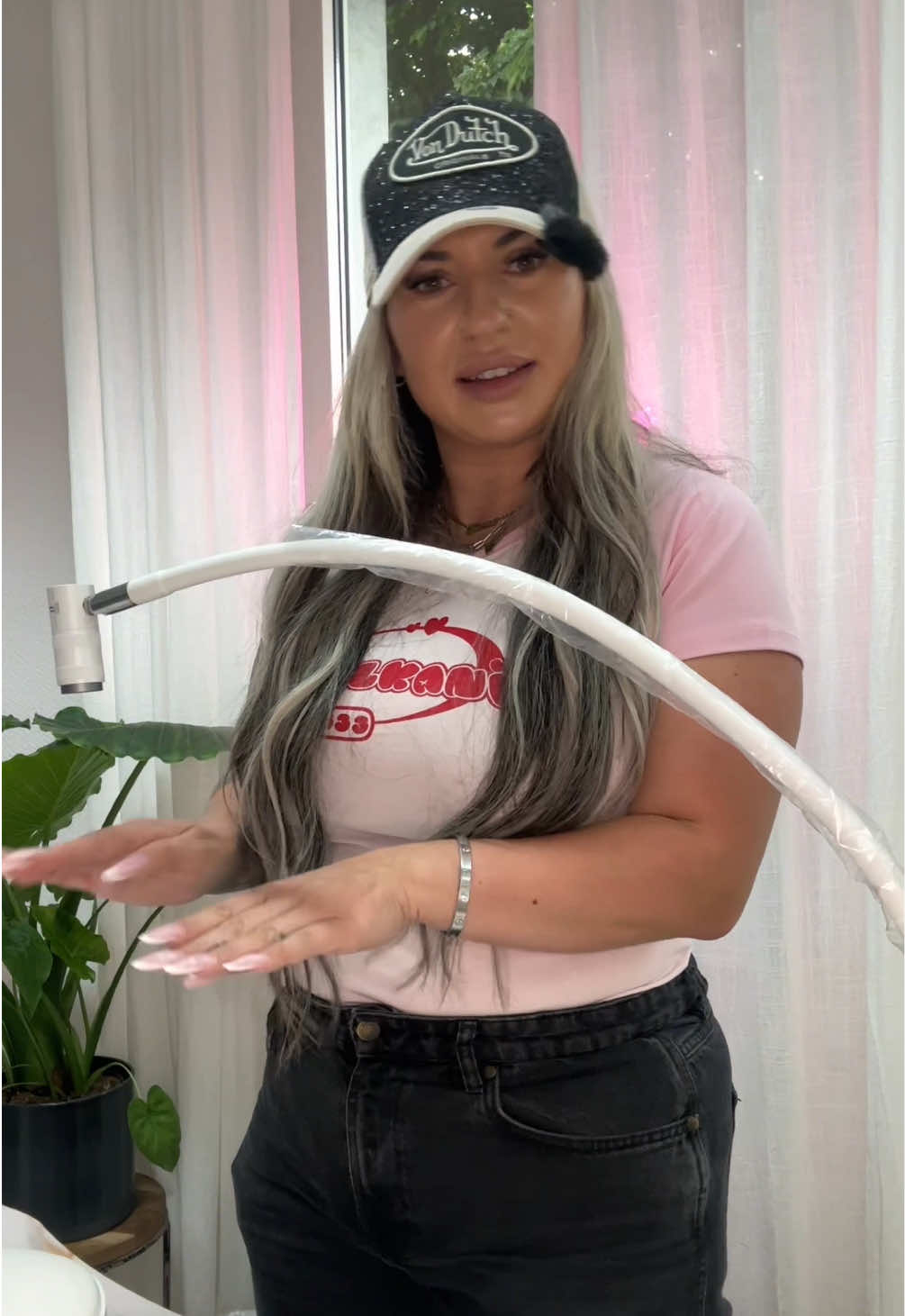 @JJJESSYLICIOUS