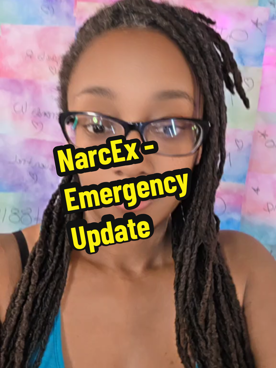 @theempresscjj