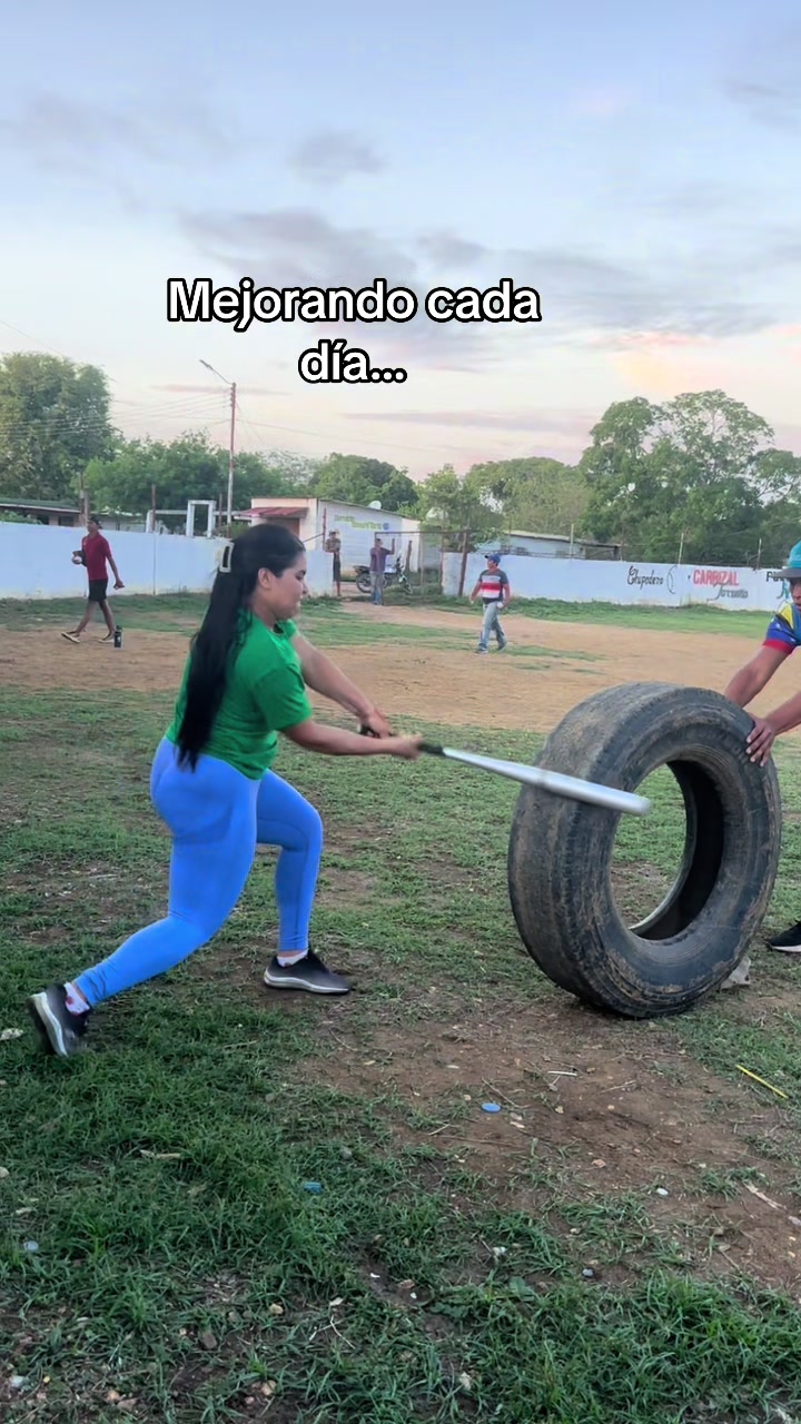 @Astros Moms