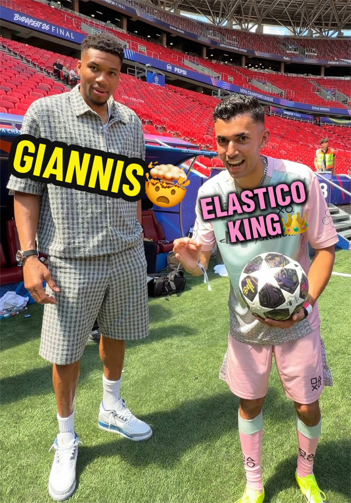 @ELASTICO KING👑
