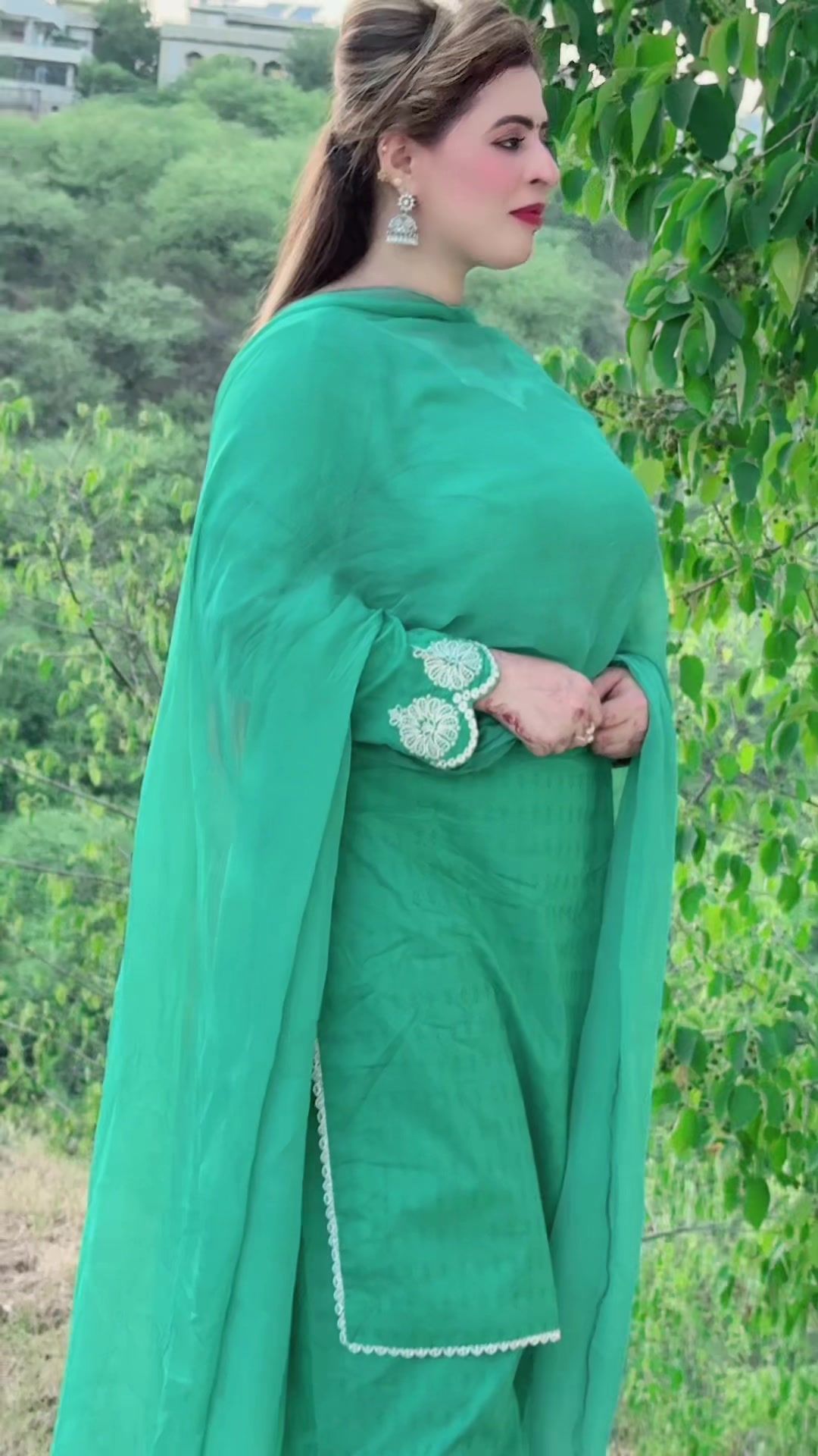 @❤️Waffa khan  &hearts;️