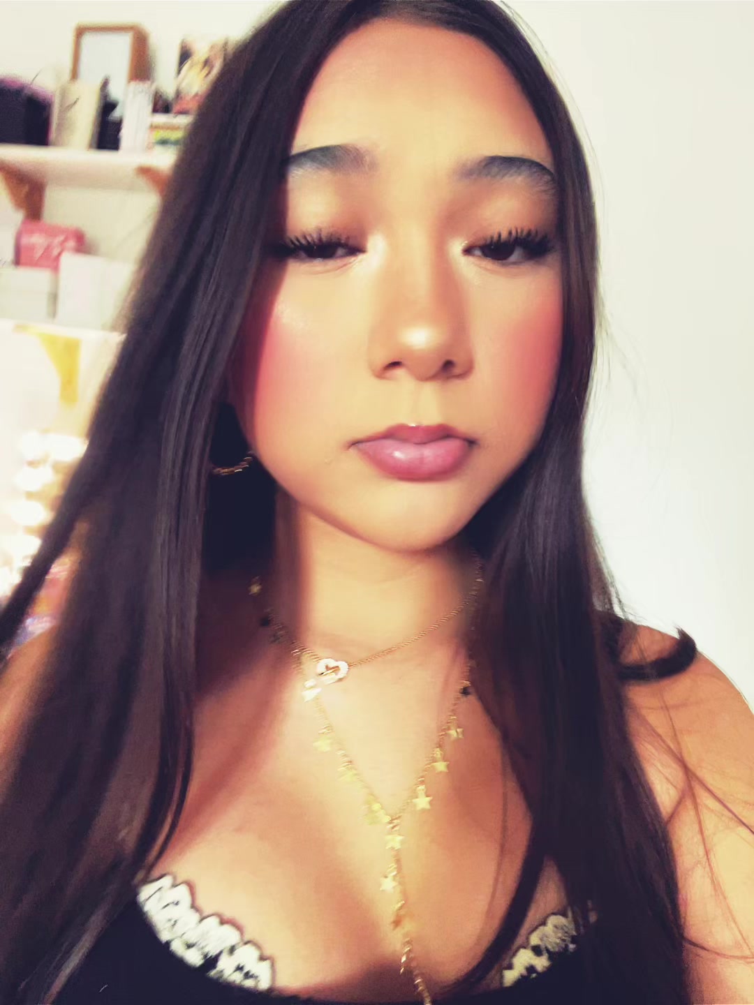 @𝒾𝓈𝒶𝒷𝑒𝓁𝓁