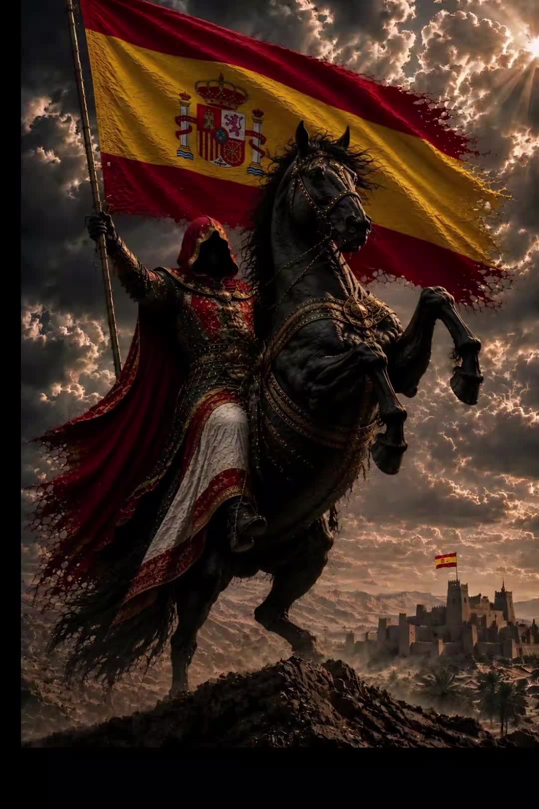 @⚔️TEMPLARIOS DE DIOS ⚔️