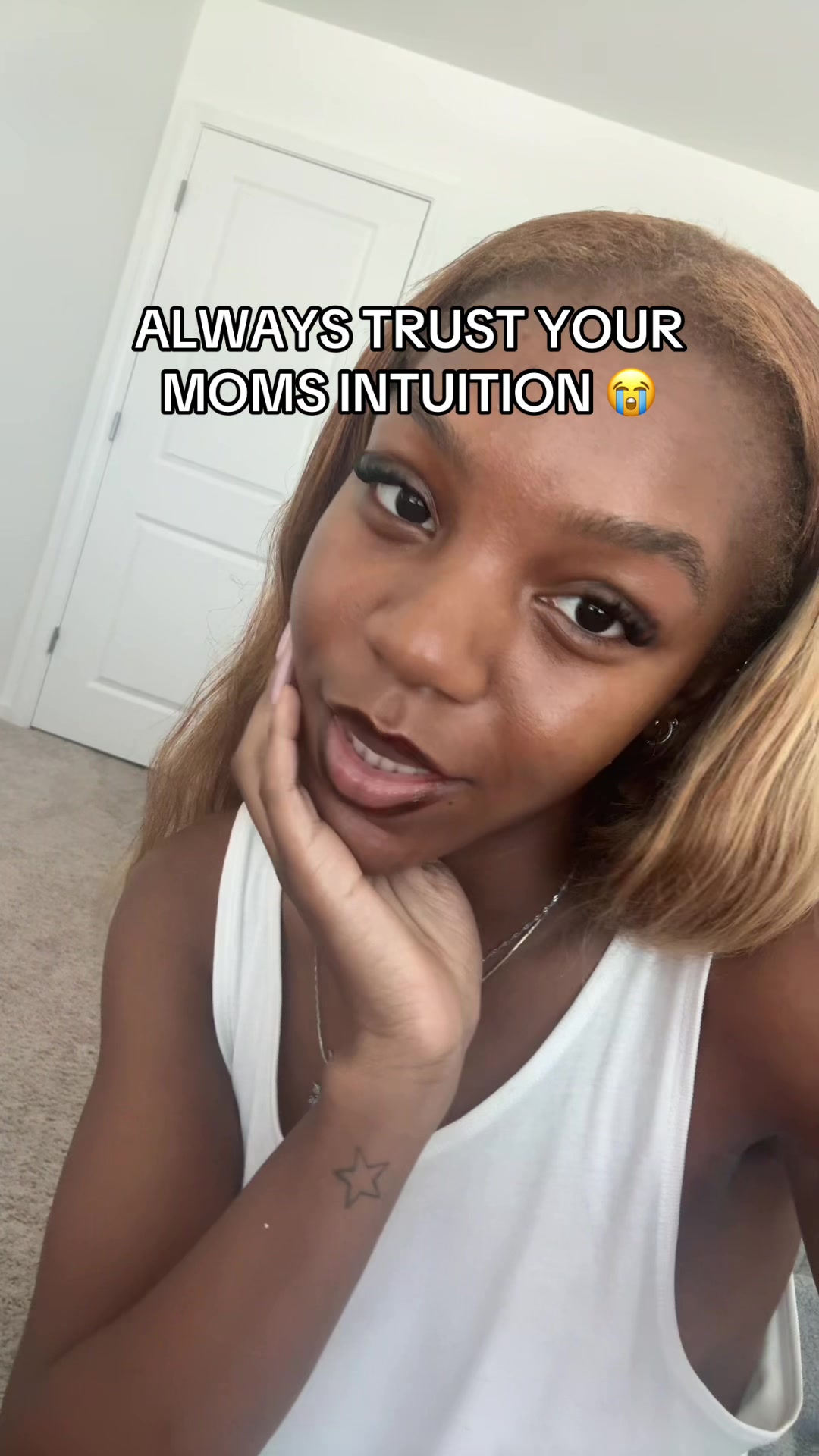 @icyapw