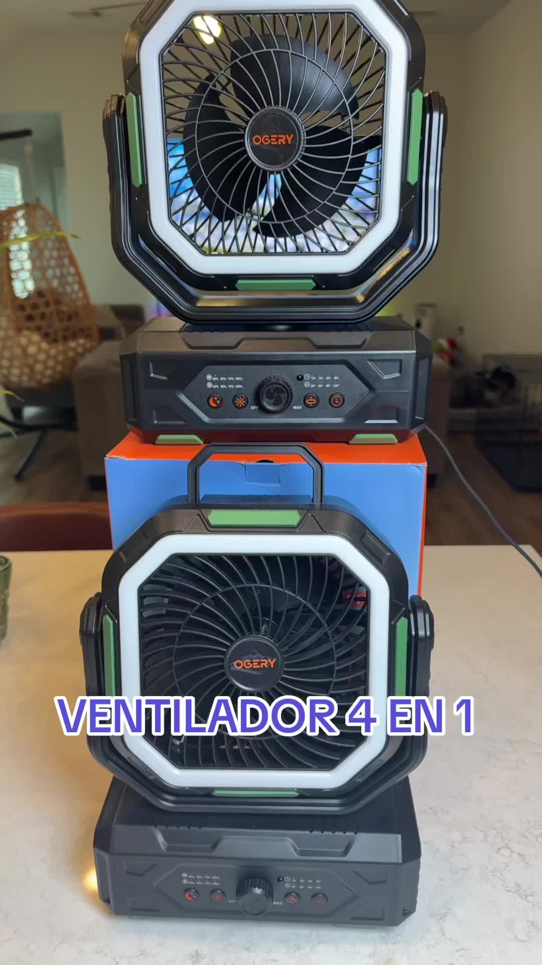 @Loquitostore