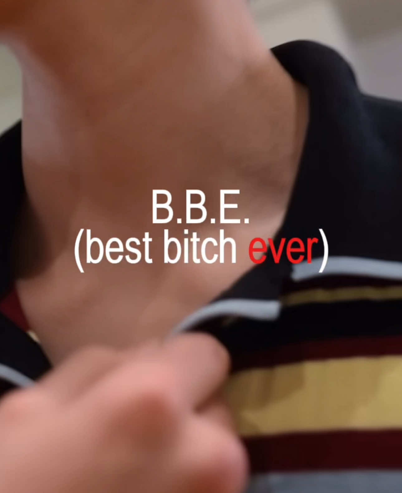 @anna!!