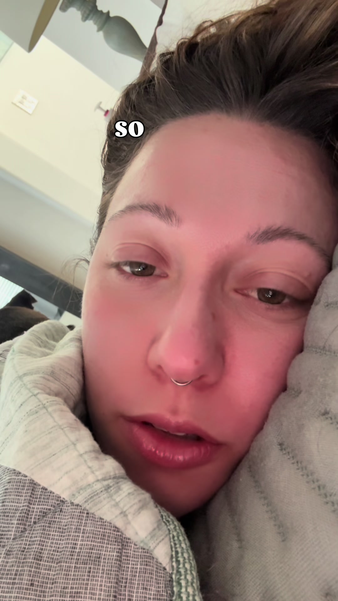@Simone - CA Therapist