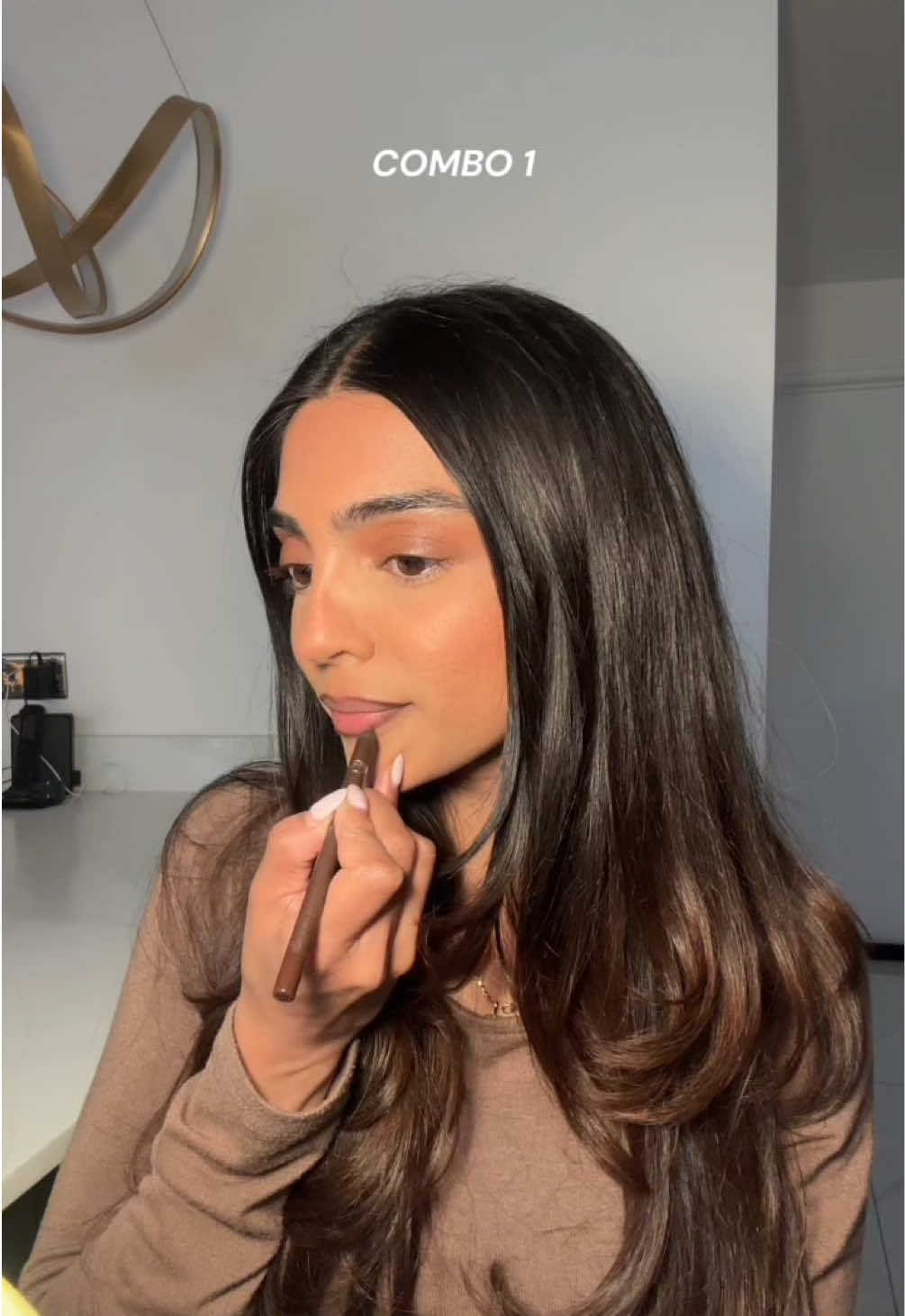@Bianca Kapila