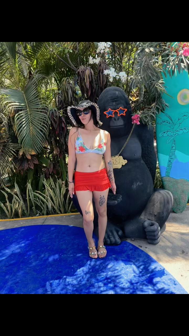 @Cinurb01