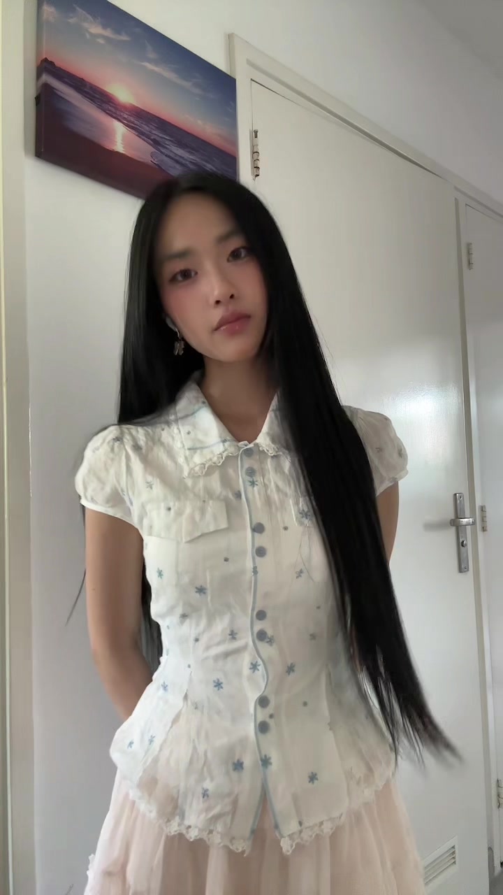 @linda✿