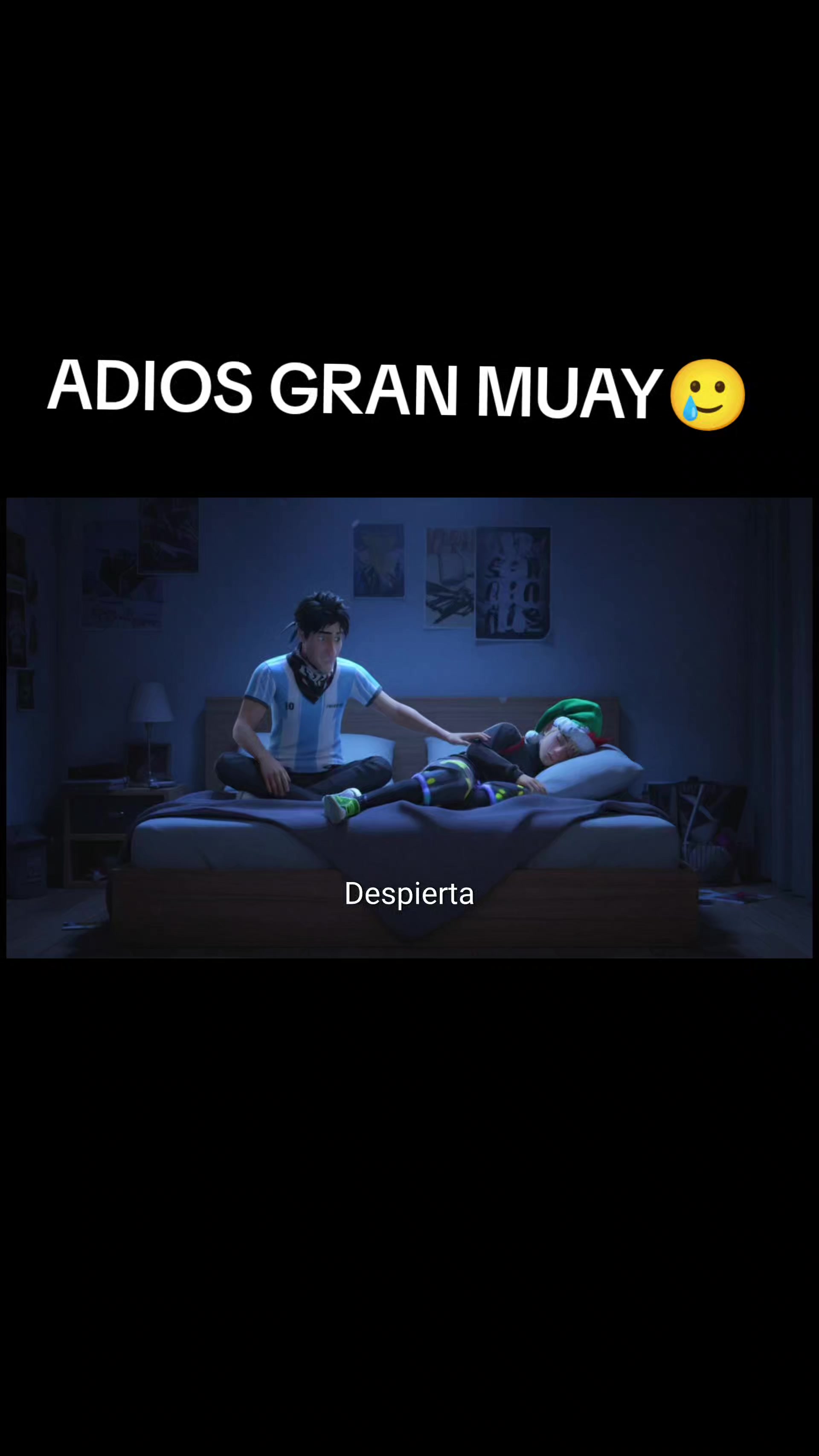 @@muay_yt