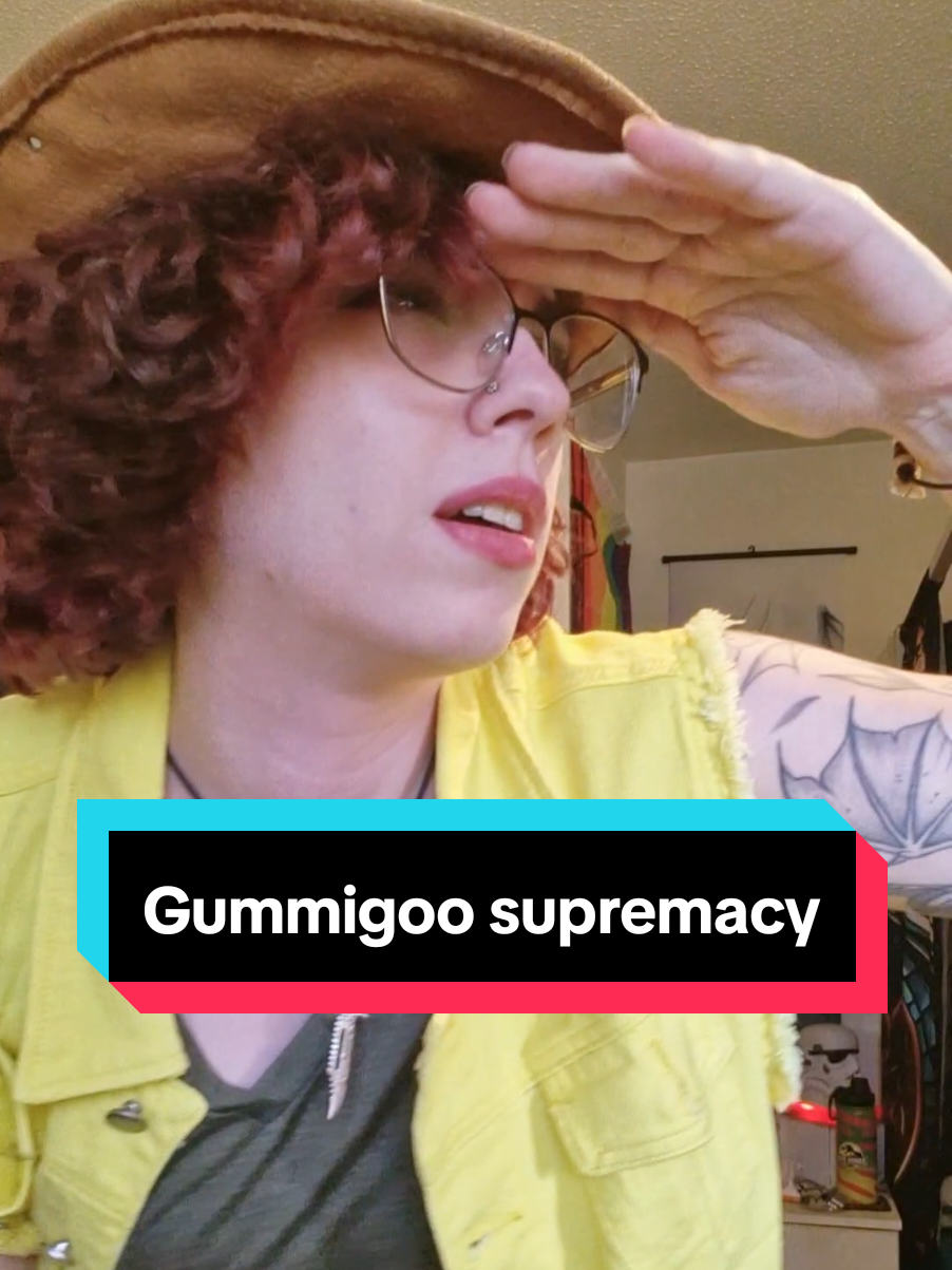 @Glowdalorian