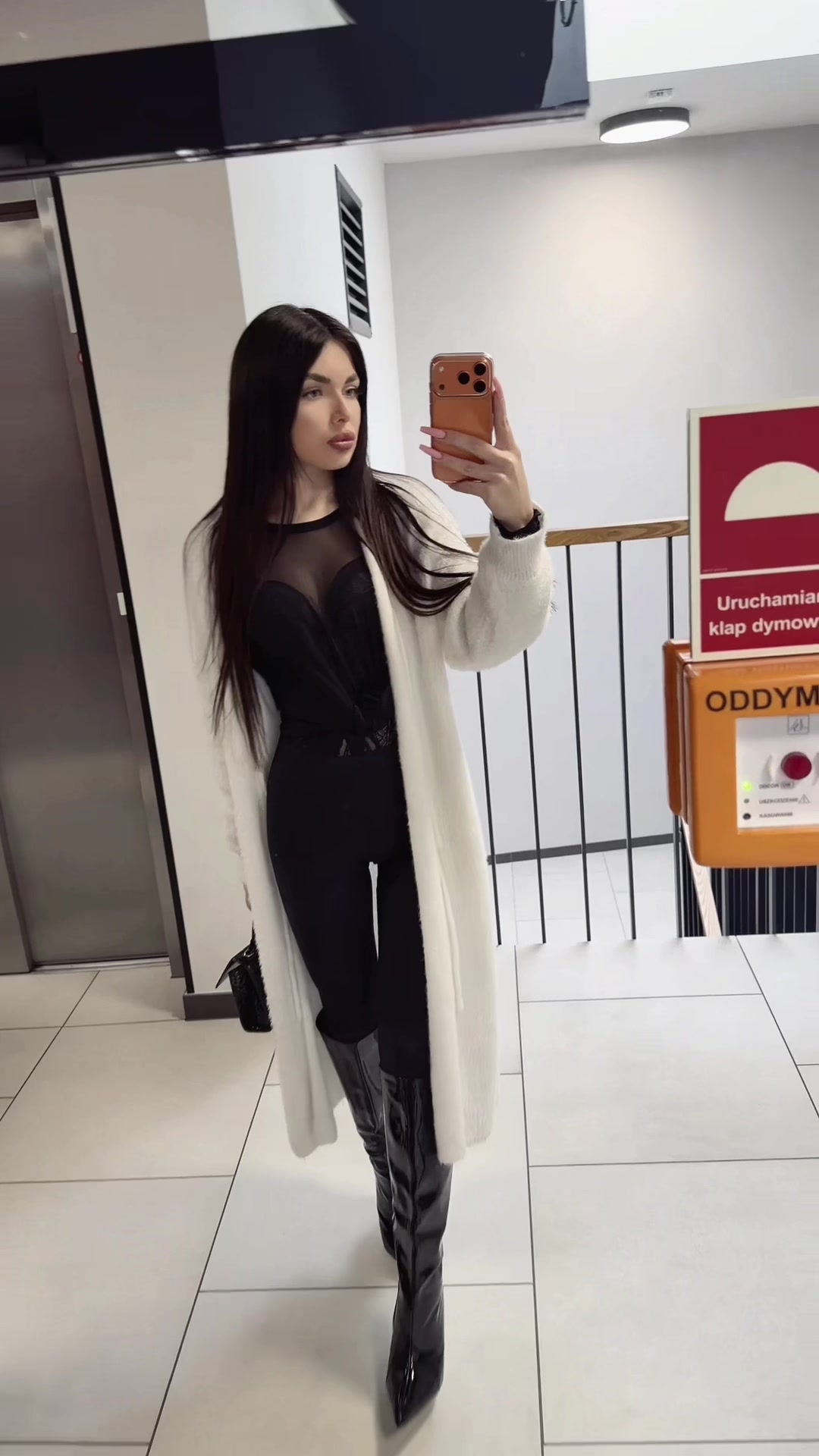 @nikusyafilatova