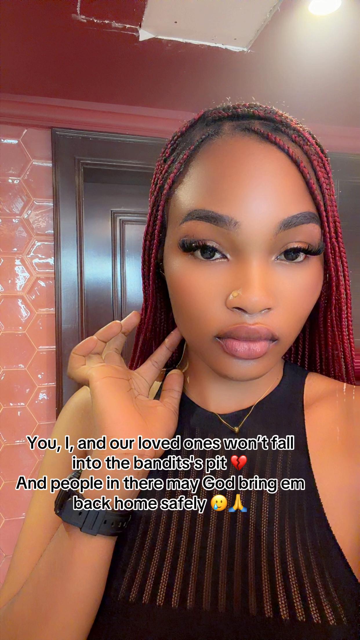 @💋❤️‍🩹