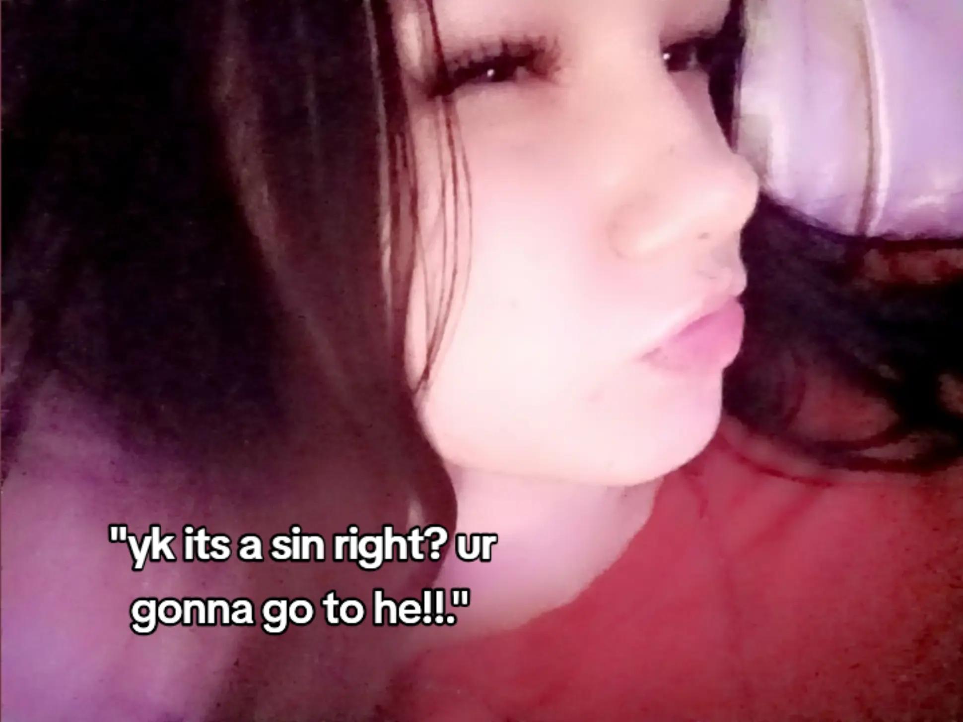 @𝓶𝓲𝓵𝓮𝔂🦇.