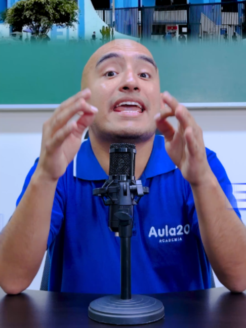 @AULA 20 OFICIAL