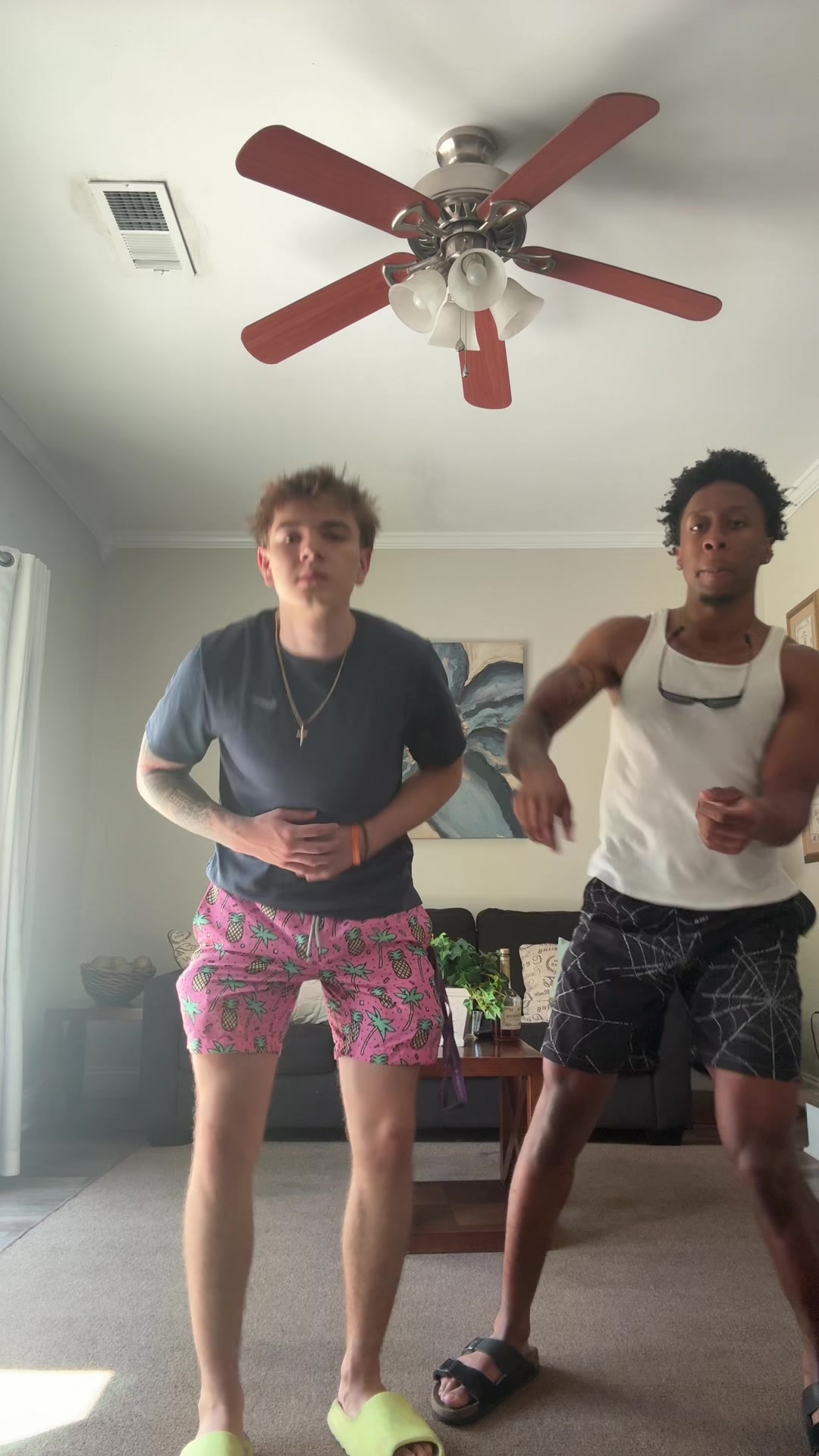 @rspams