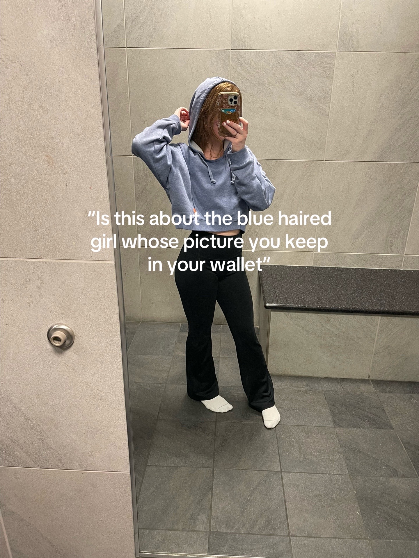 @bec