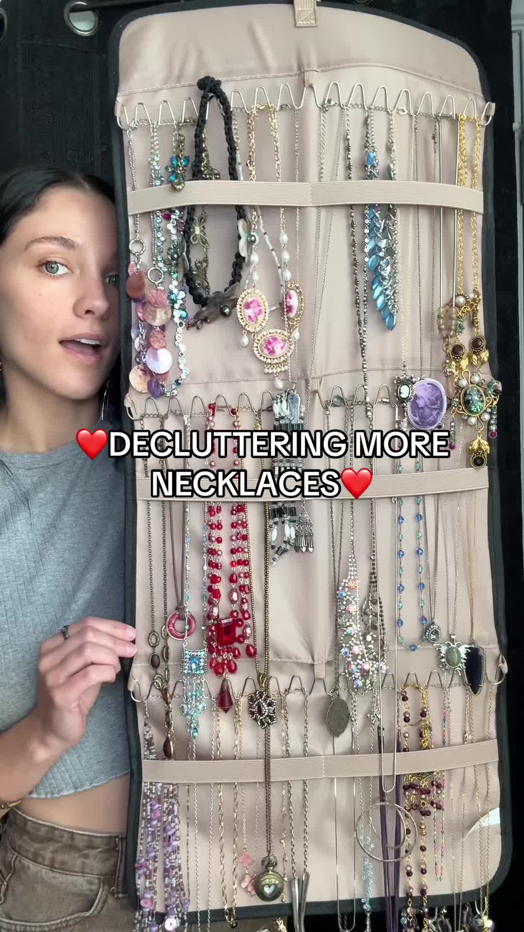 @«• Jen Doe •»