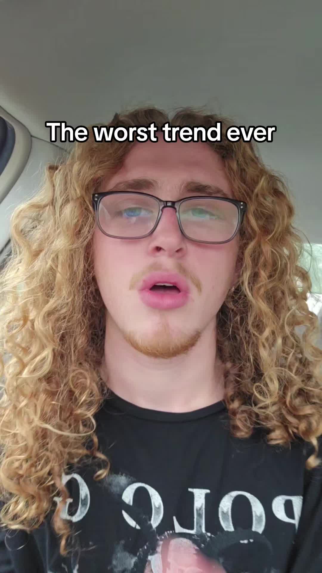 @GoldieGl0cks