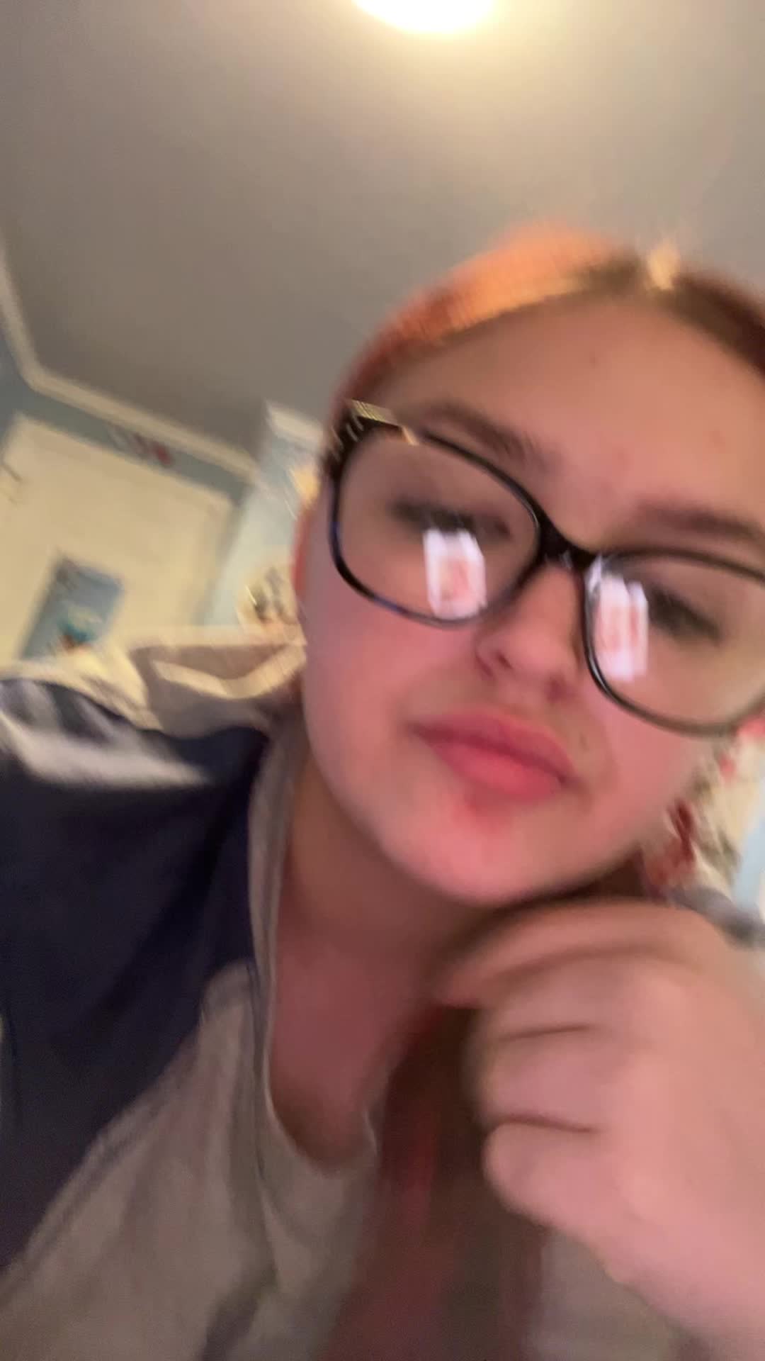 @Mia Brouillette