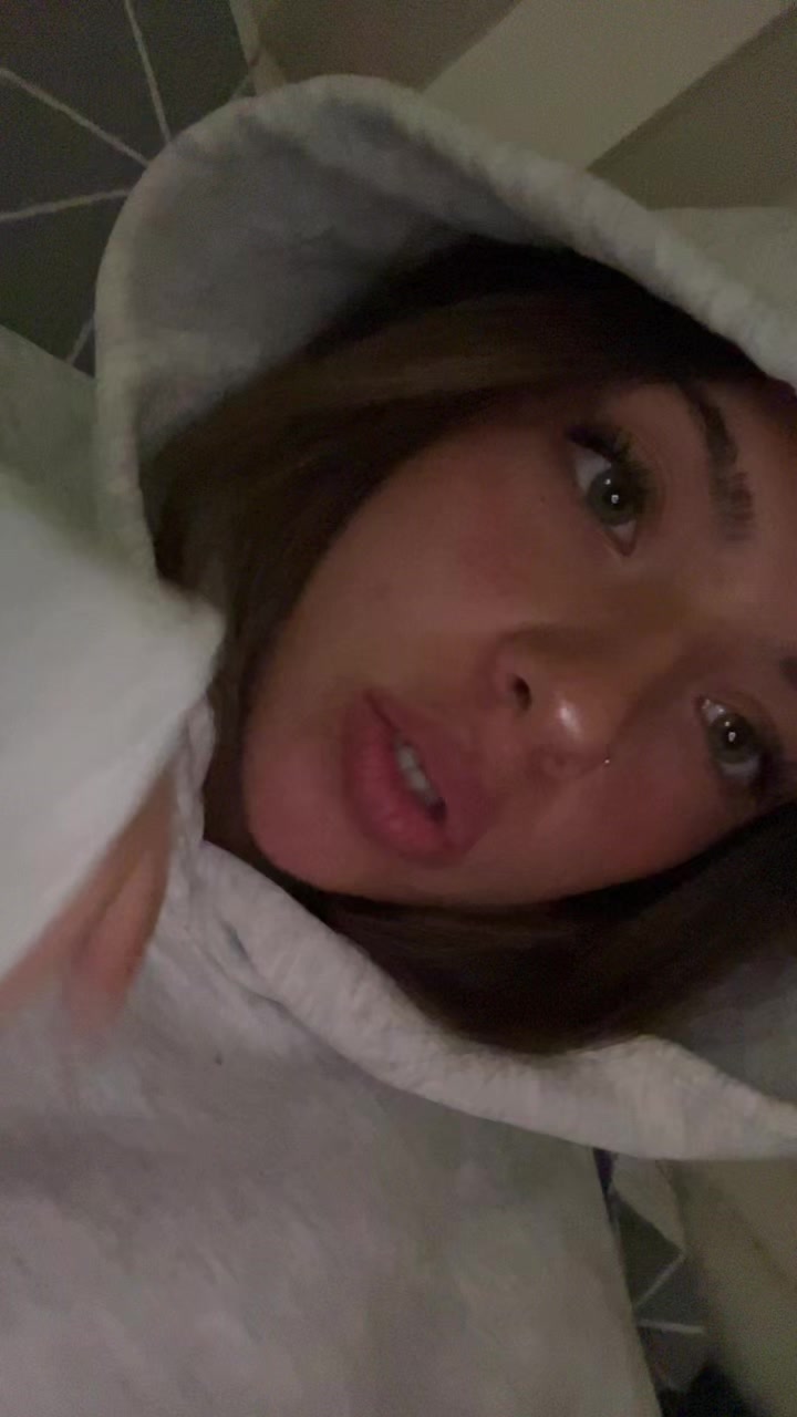 @ℒℯ𝓉𝒾