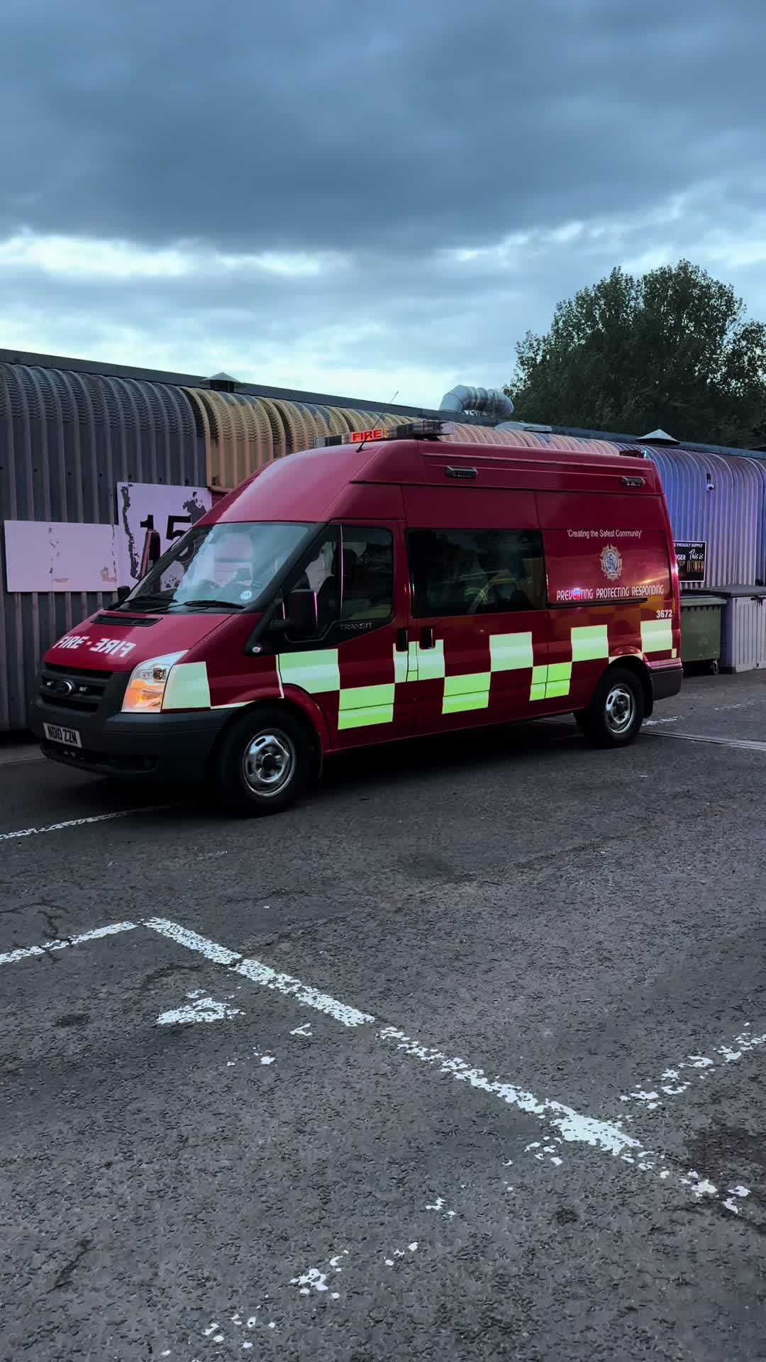 @newcastle_emergency