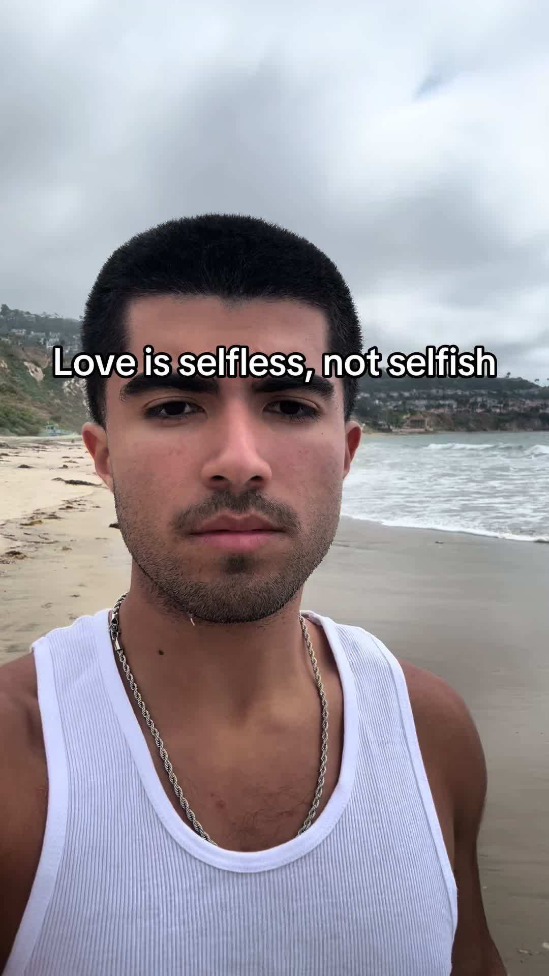 @JayReal