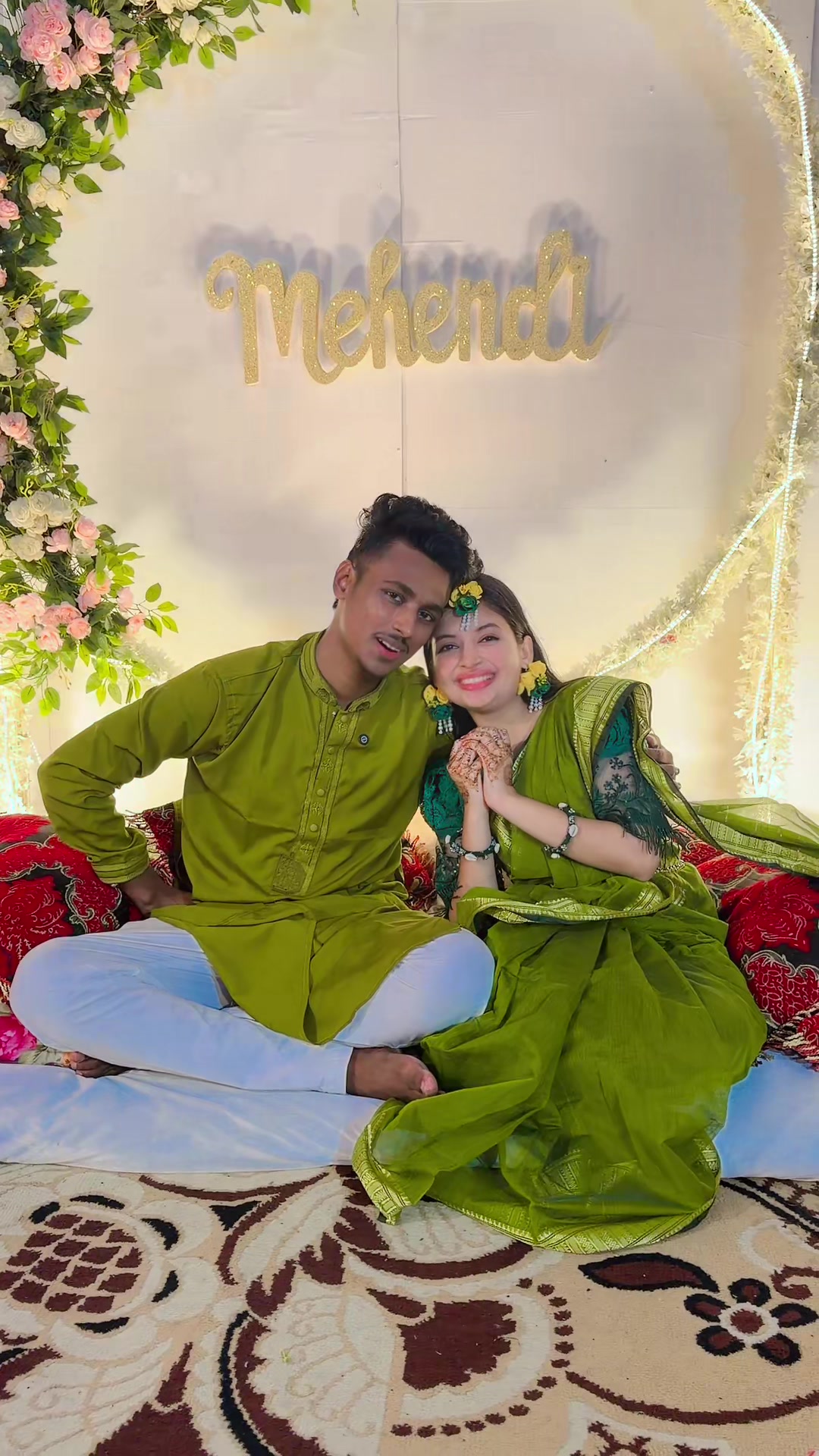 @Sumaiya Khan
