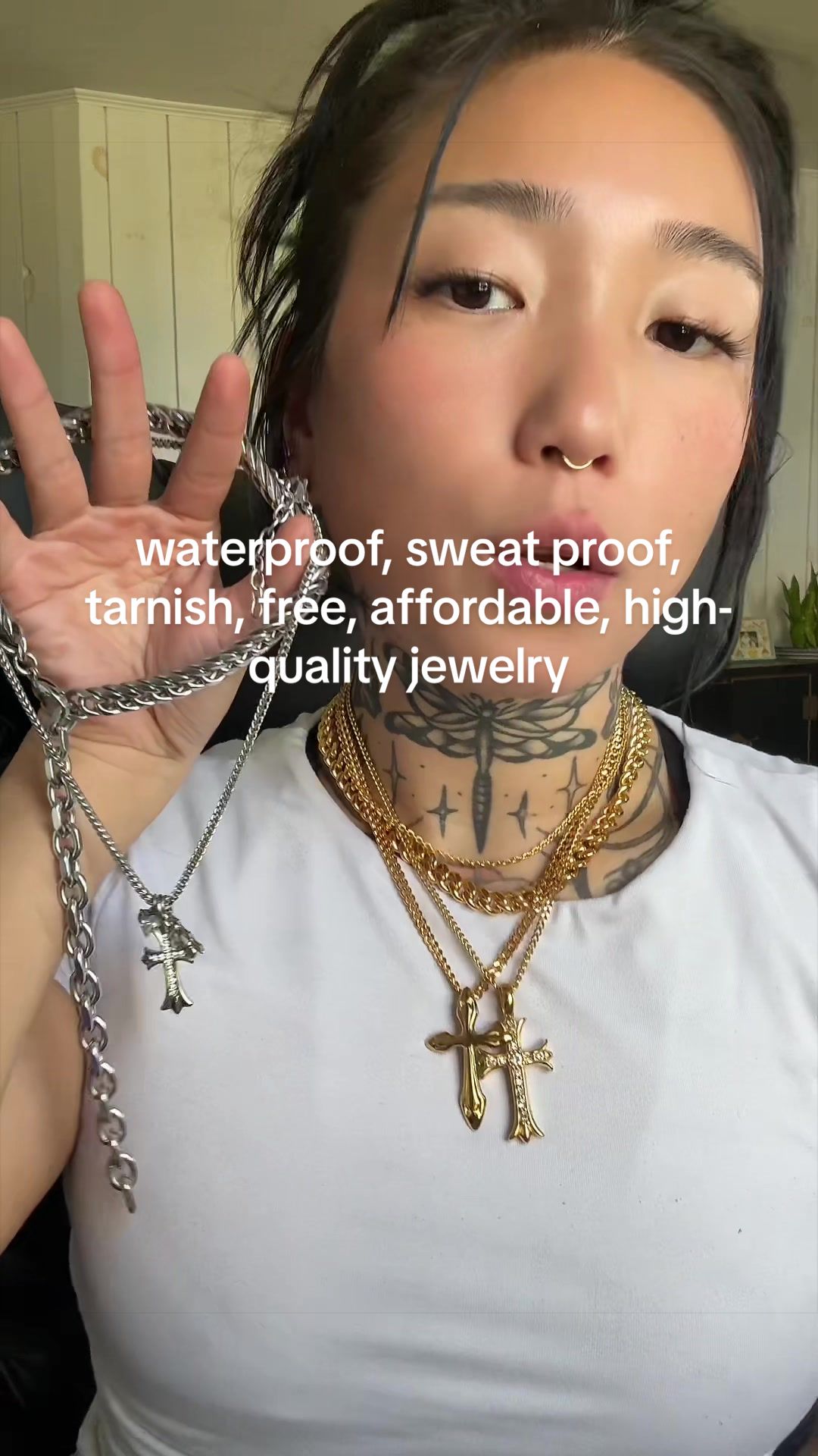 @JA