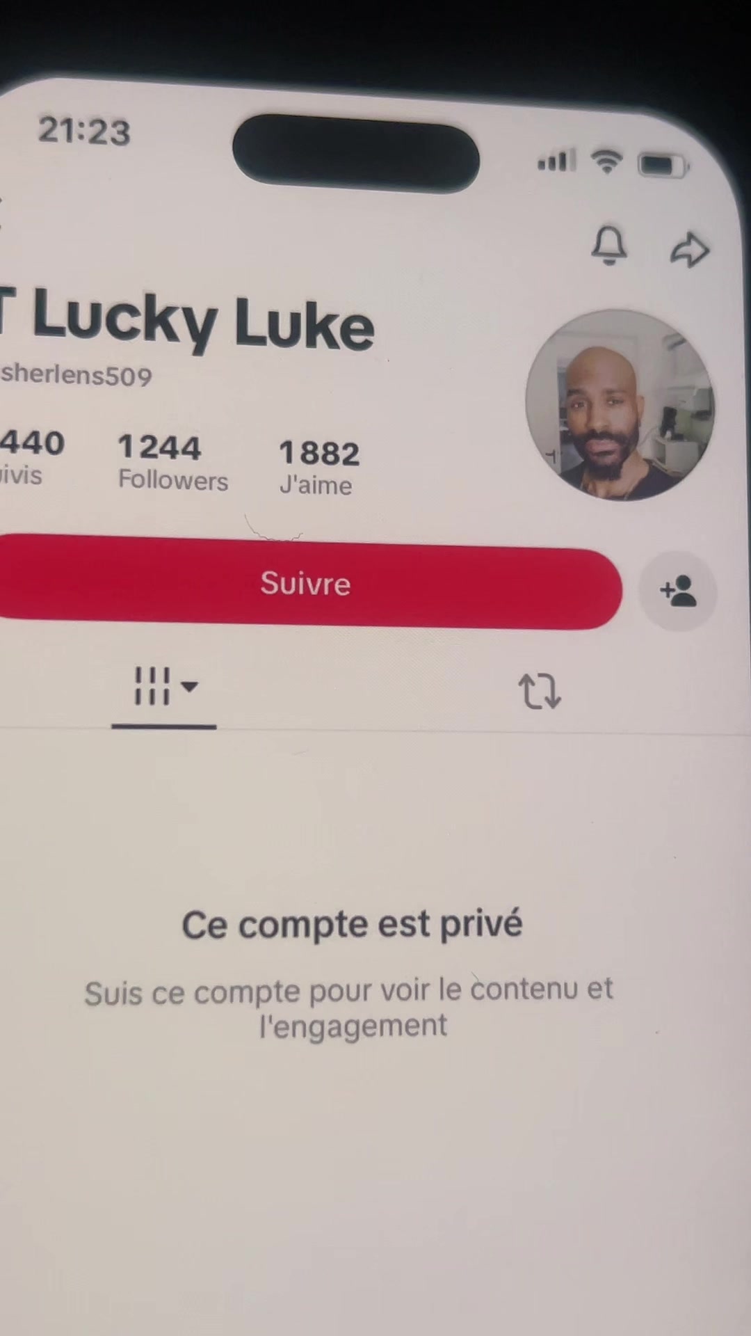 @Tripotay de France 🇫🇷  👀👁️