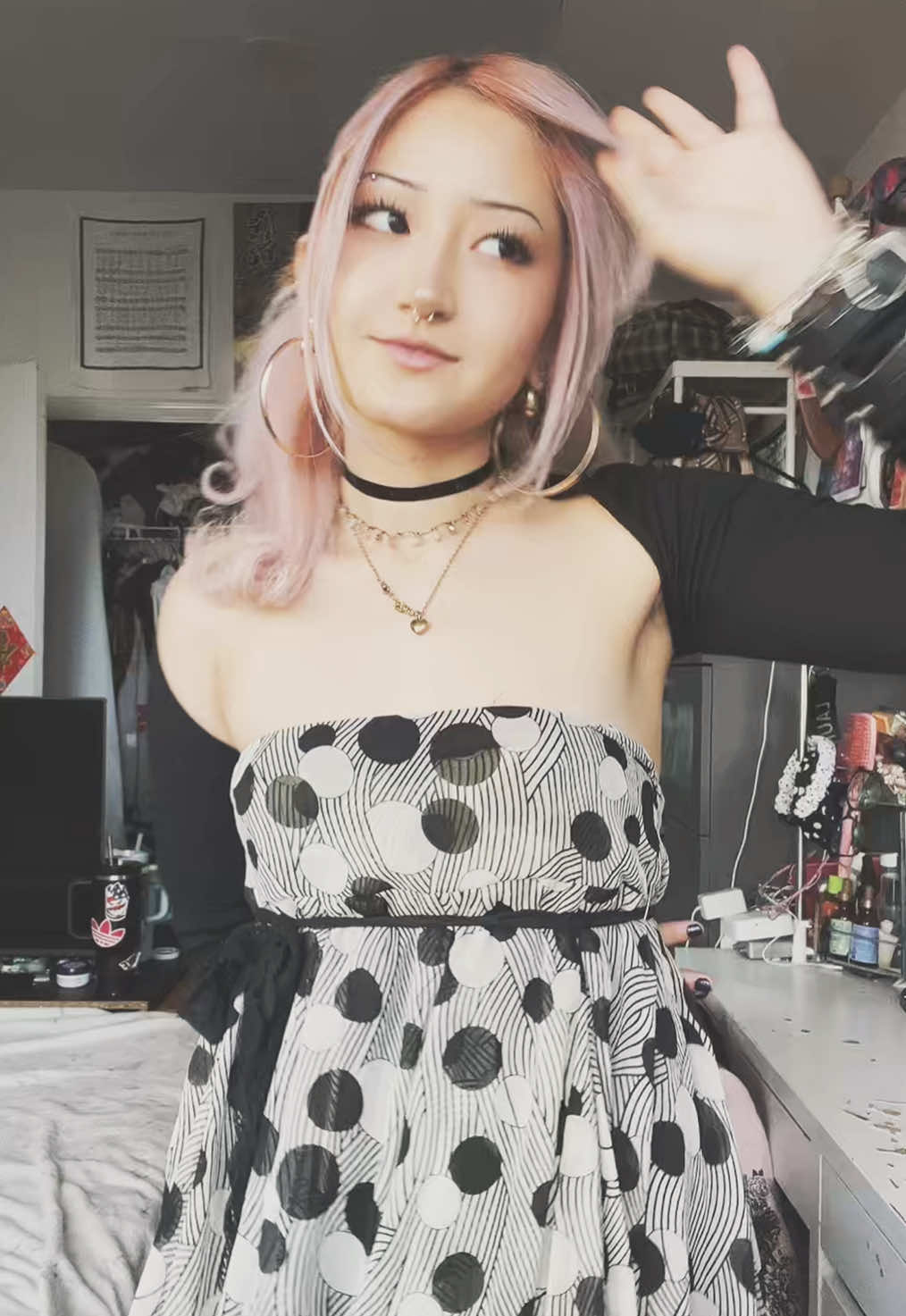 @❀