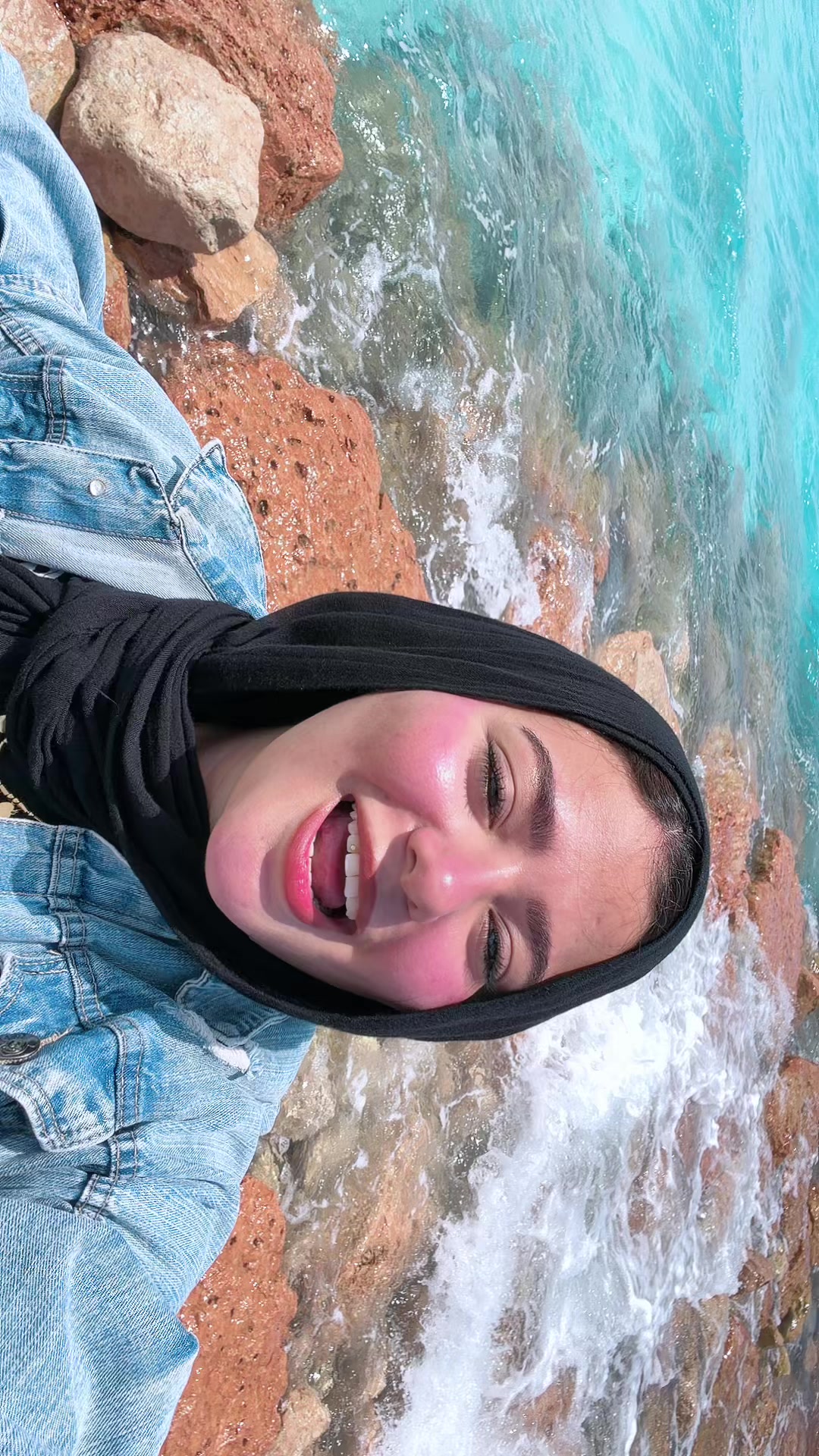 @✨مودهه✨