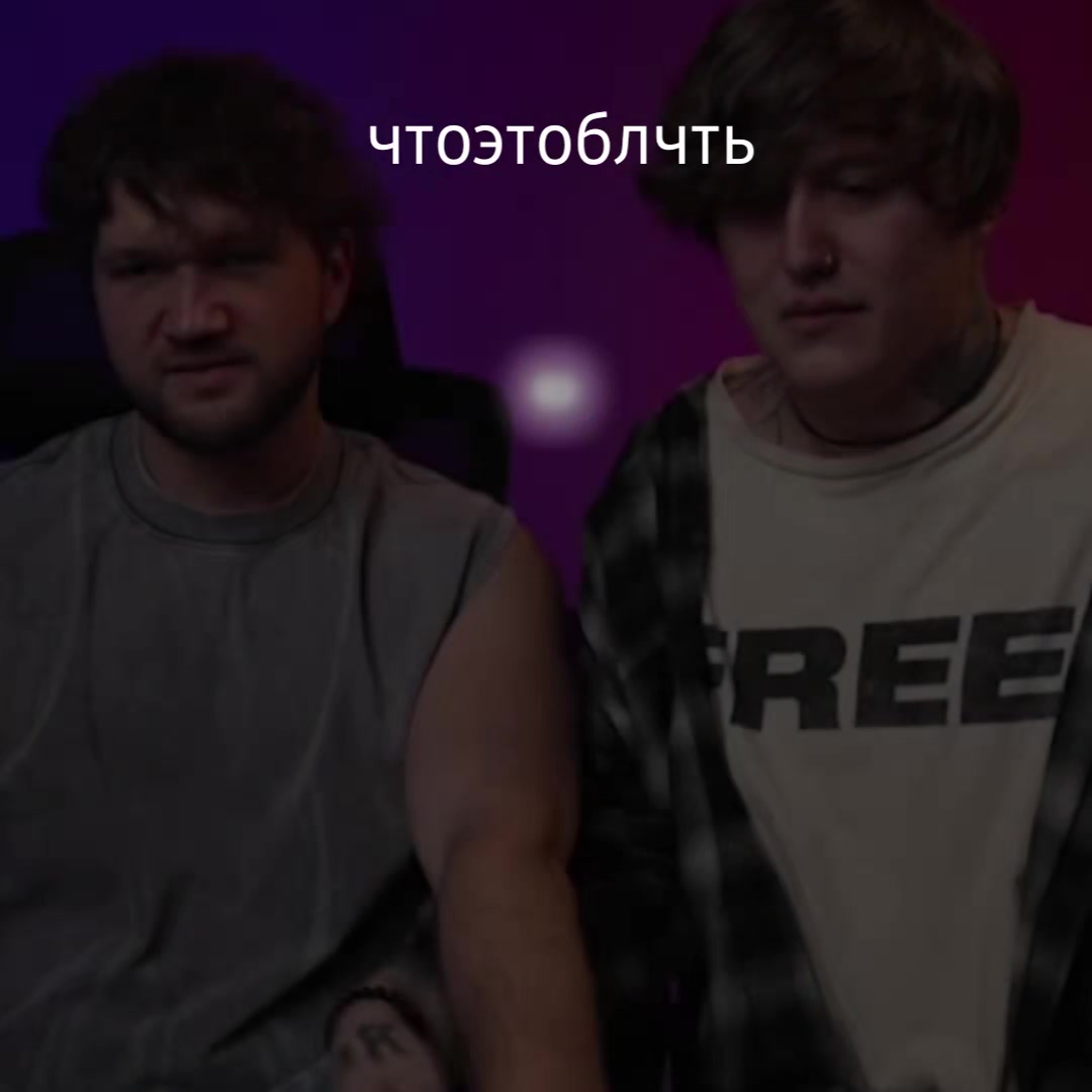 @виквикс