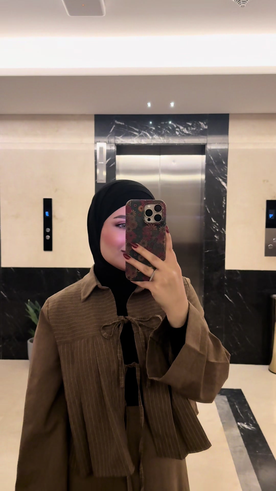 @هـاجر أحمـد🍁🖤