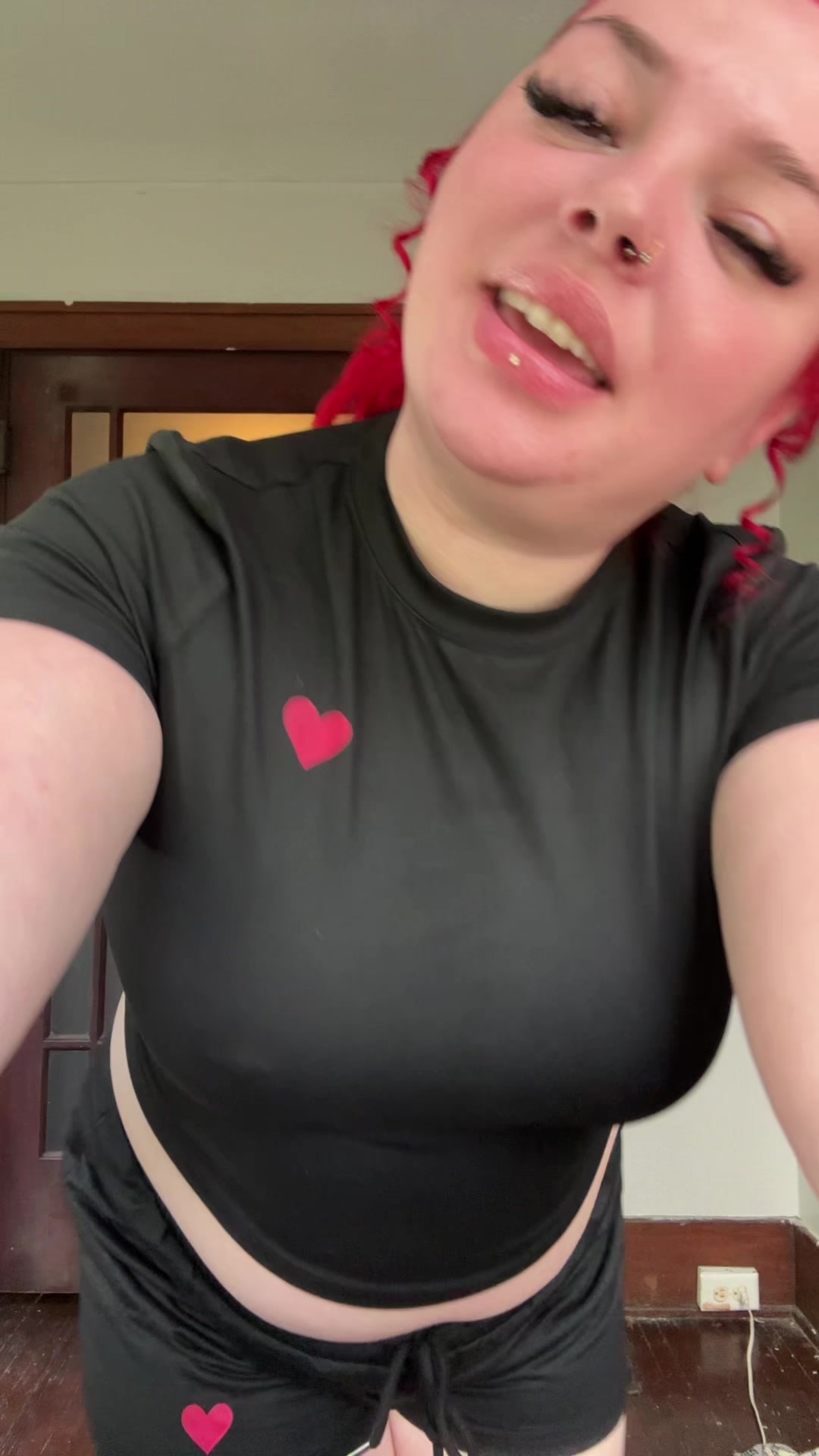@Bri