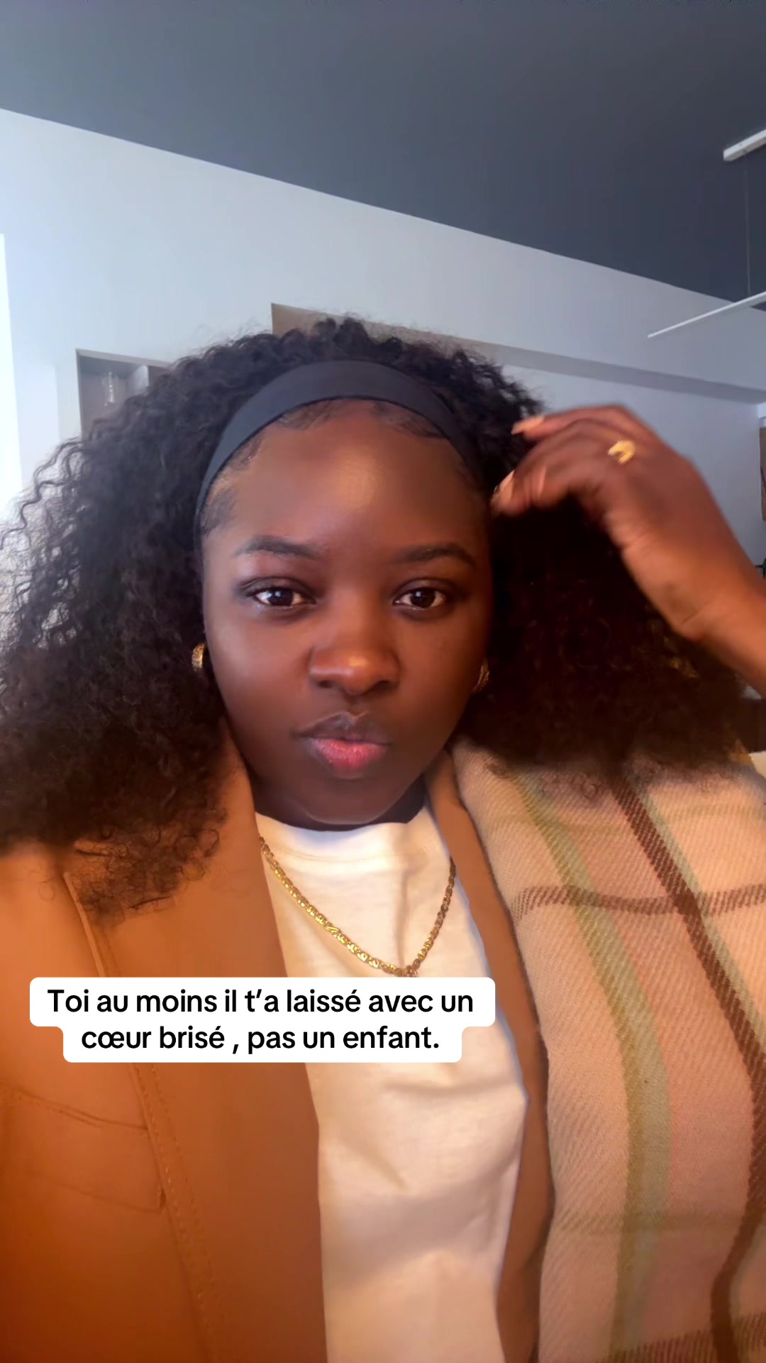 @Pathy micia ✨️🤍