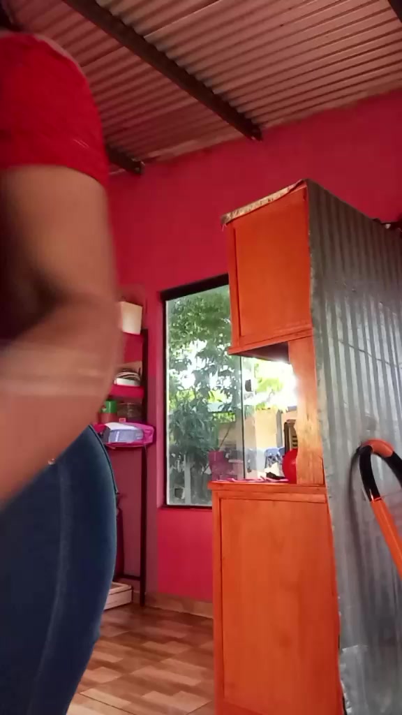 @Miguela Escobar