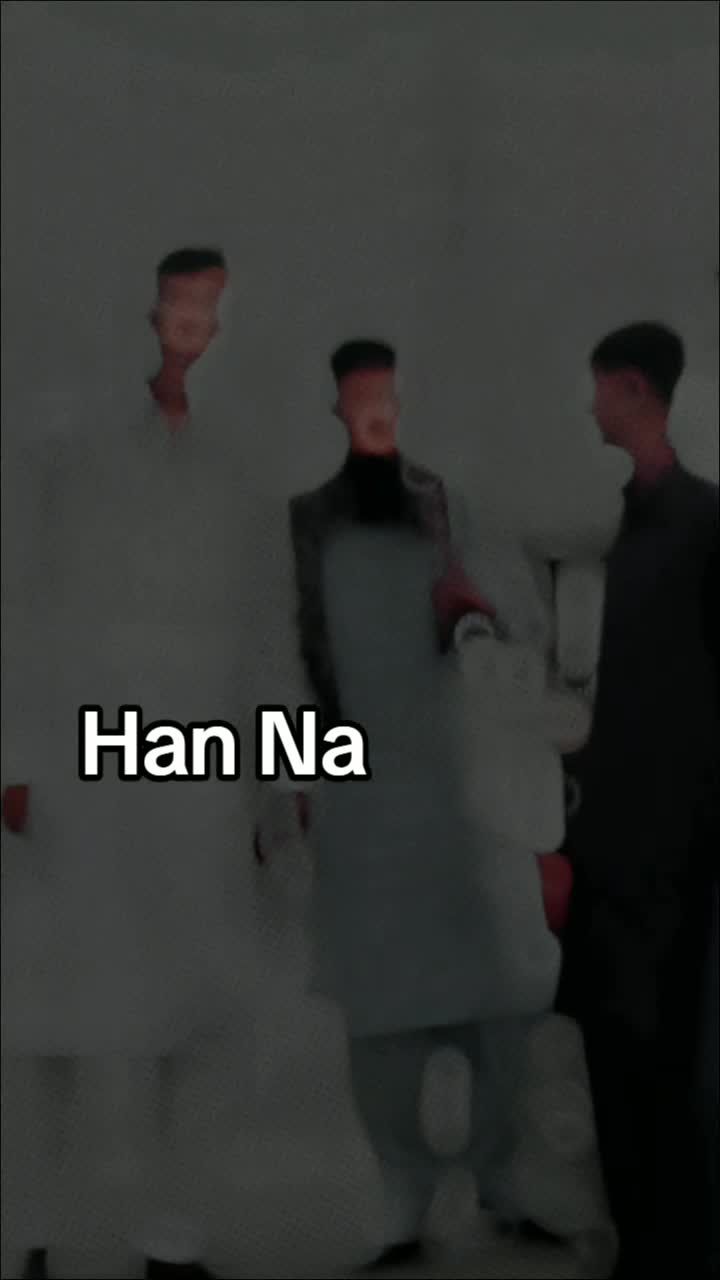 @Gujrati"Ranjha