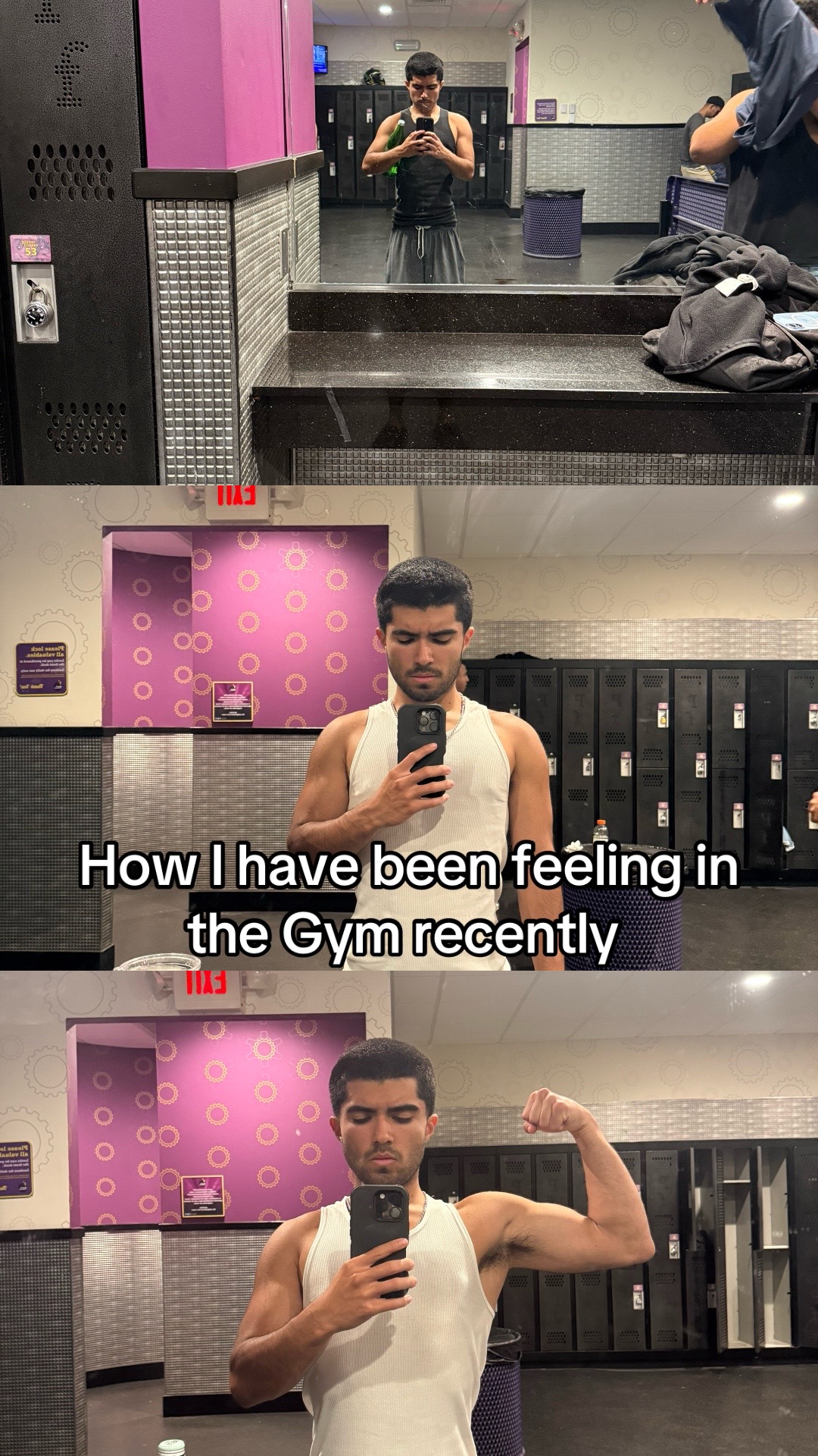 @JayReal