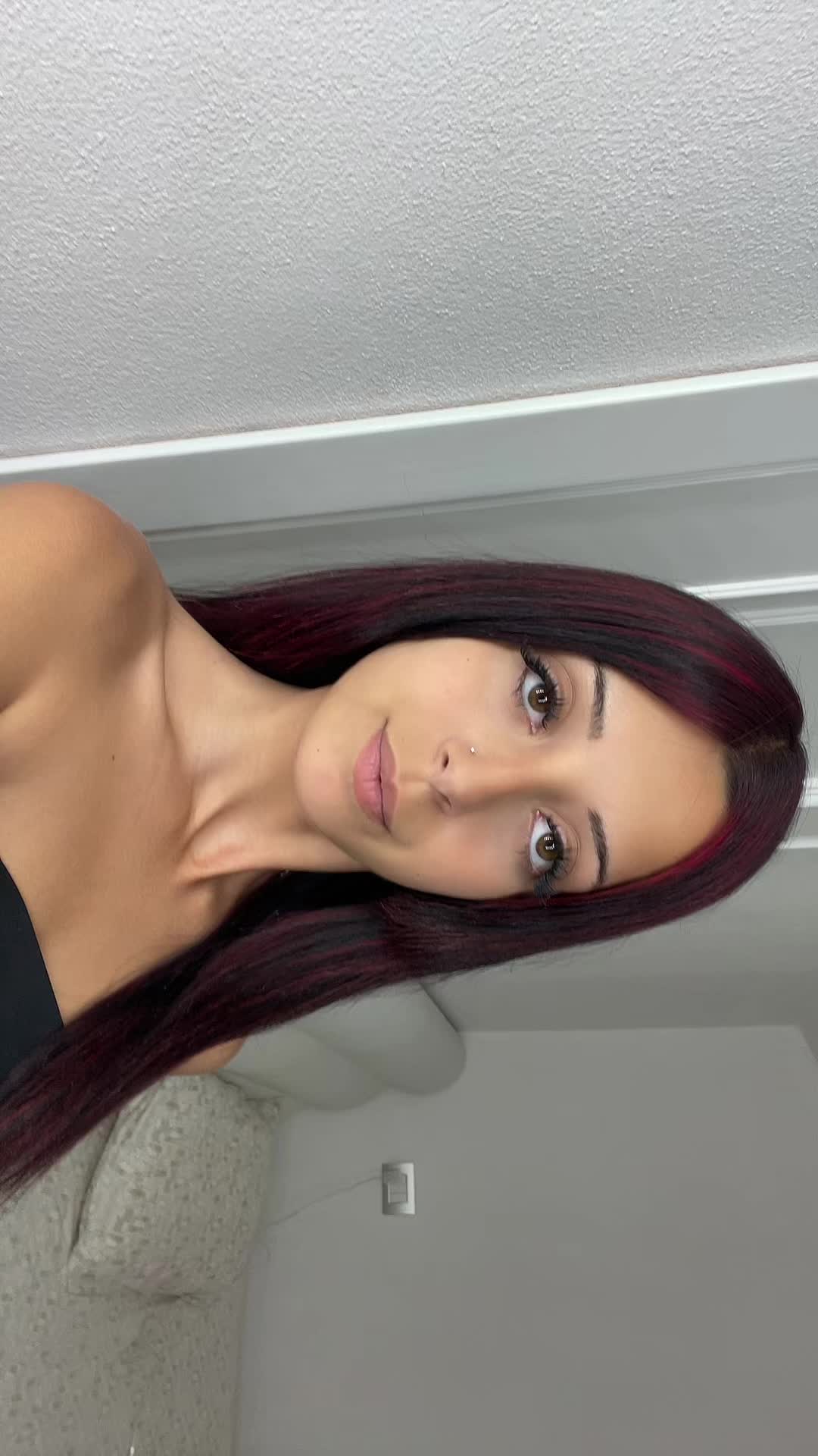 @𝓜𝓪𝓽𝓲𝓵𝓭𝓪💘