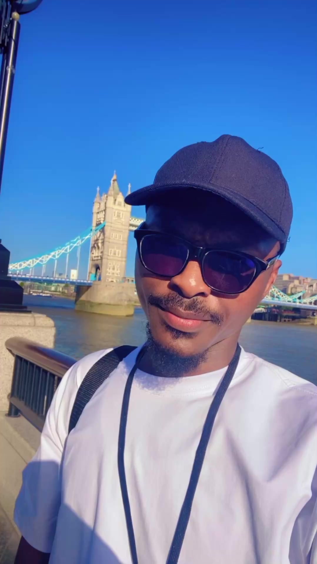 @Prince Kachest 🇳🇬 🇬🇧