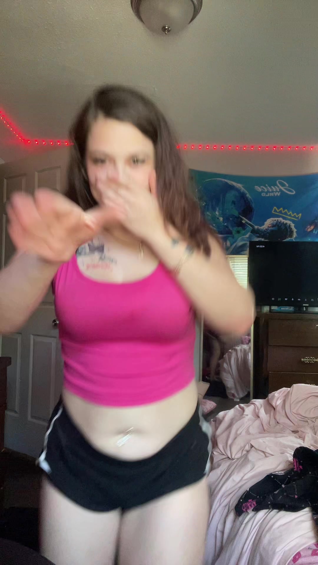 @layybaddd